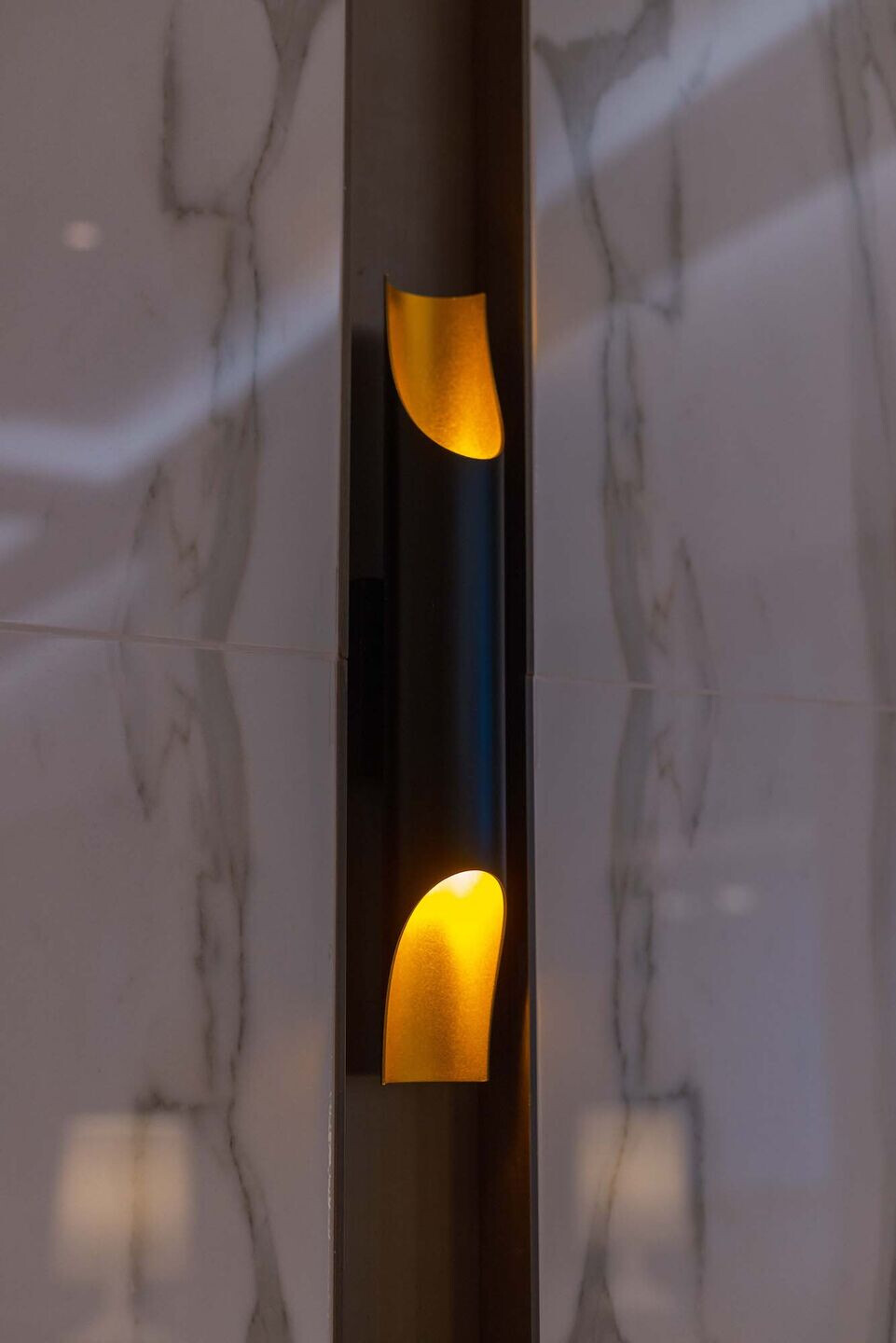 https://archello.com/story/115476/attachments/photos-videos/21 photo_credit Ben Preece