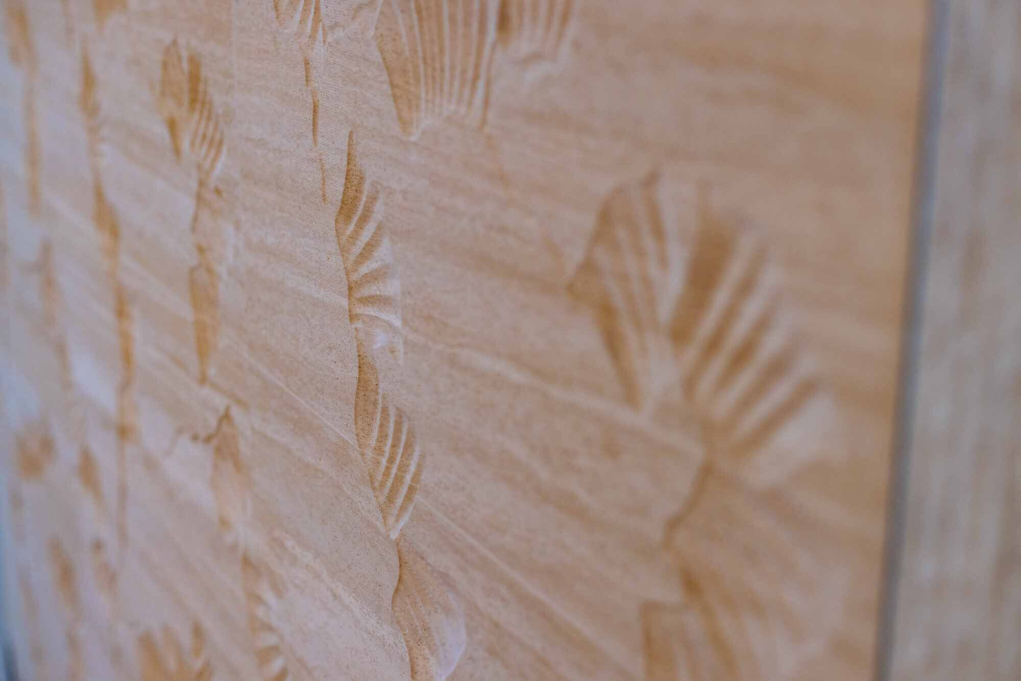 https://archello.com/story/115476/attachments/photos-videos/33 photo_credit Ben Preece