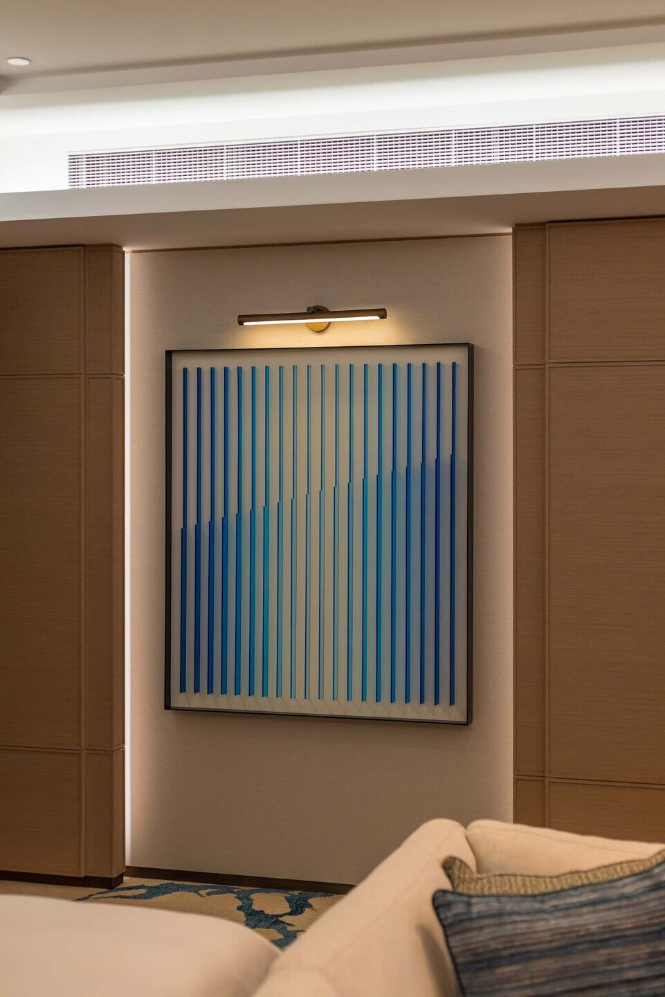 https://archello.com/story/115476/attachments/photos-videos/36 photo_credit Ben Preece