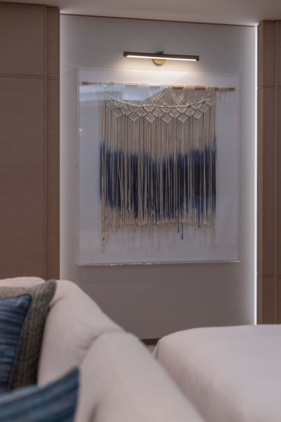 https://archello.com/story/115476/attachments/photos-videos/40 photo_credit Ben Preece