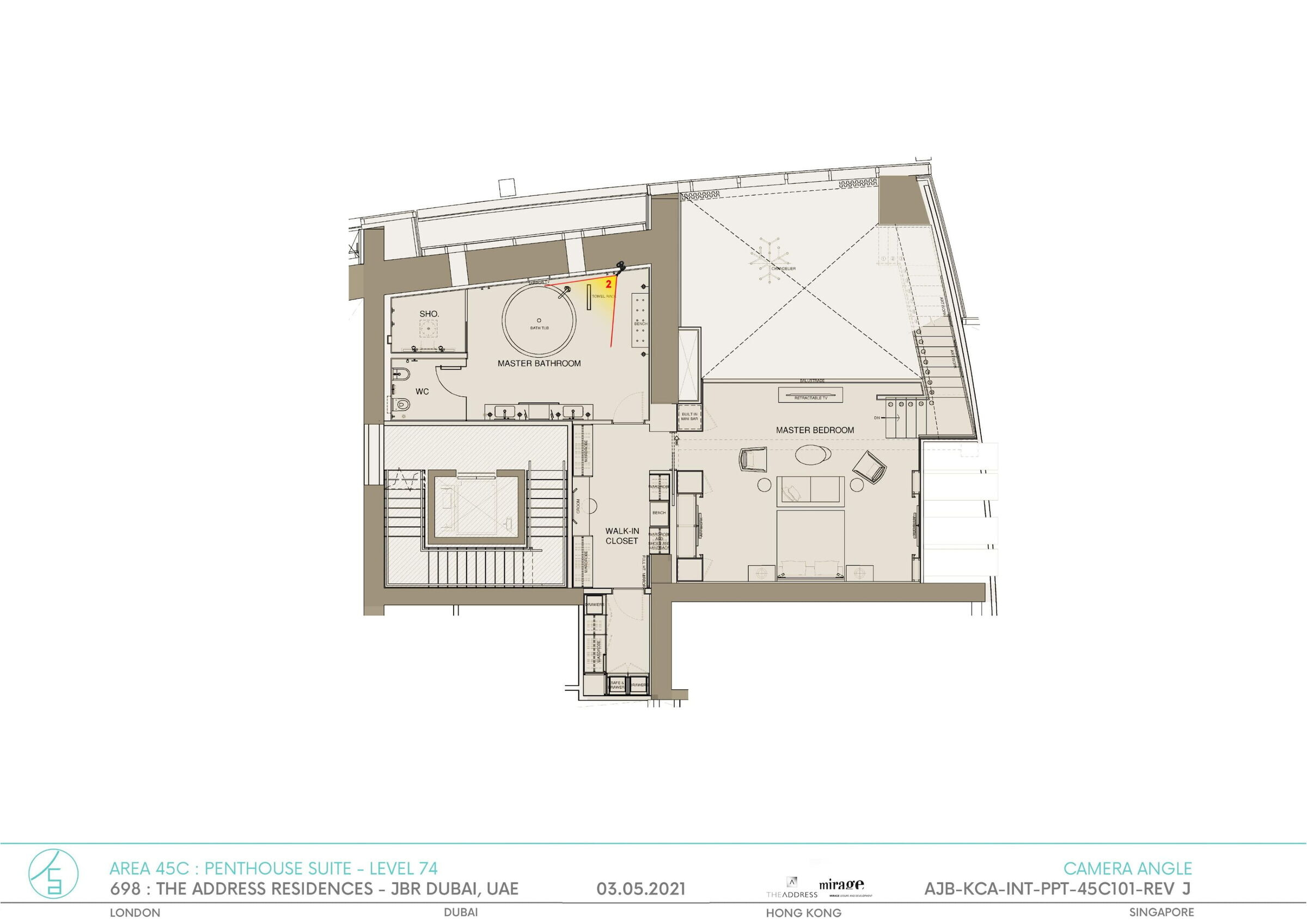 https://archello.com/story/115476/attachments/drawings/7