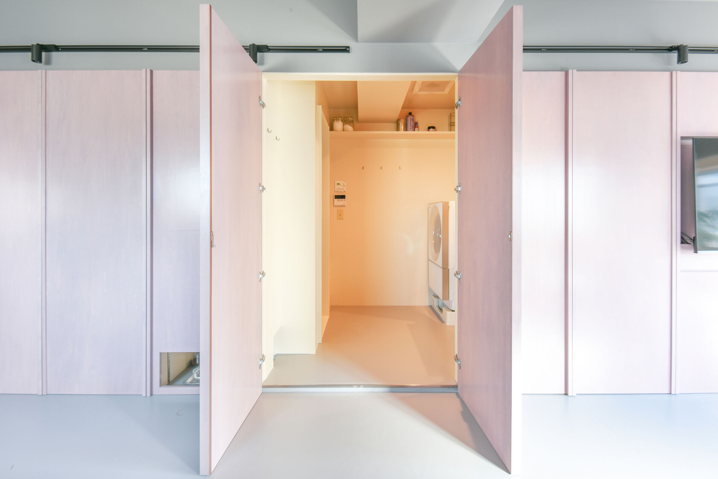 https://archello.com/story/115504/attachments/photos-videos/14 photo_credit Yuta Itagaki / KIENGI