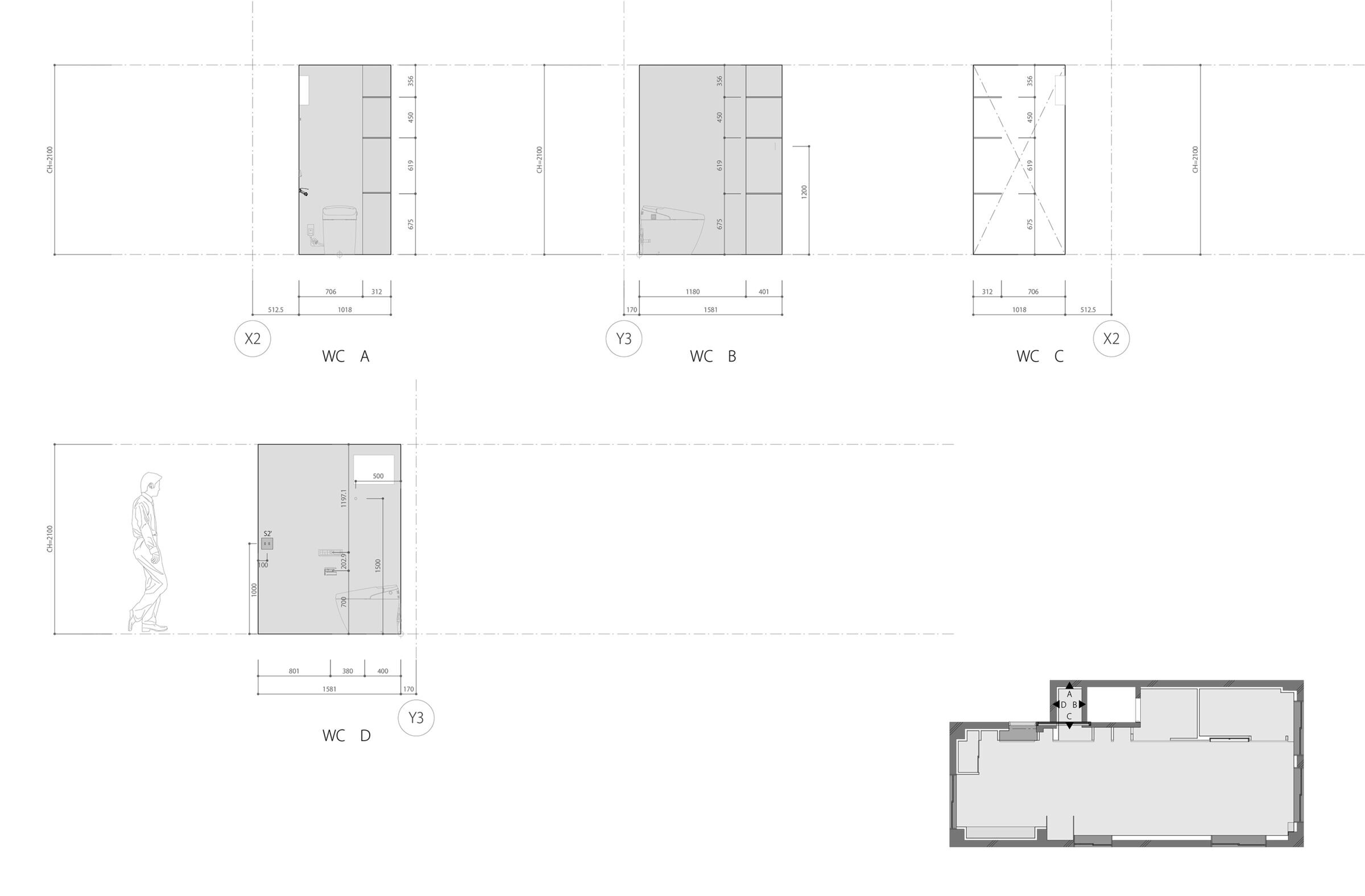 https://archello.com/story/115504/attachments/drawings/8