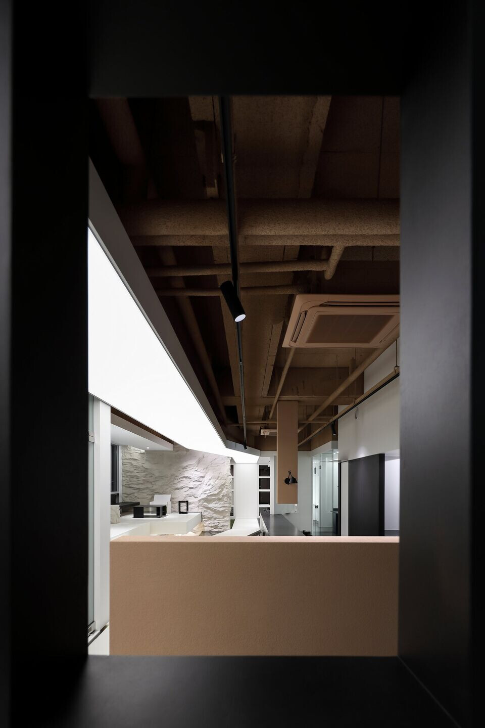https://archello.com/story/115498/attachments/photos-videos/12 photo_credit Sungkee Jin