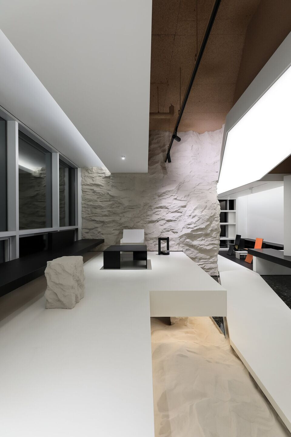 https://archello.com/story/115498/attachments/photos-videos/20 photo_credit Sungkee Jin
