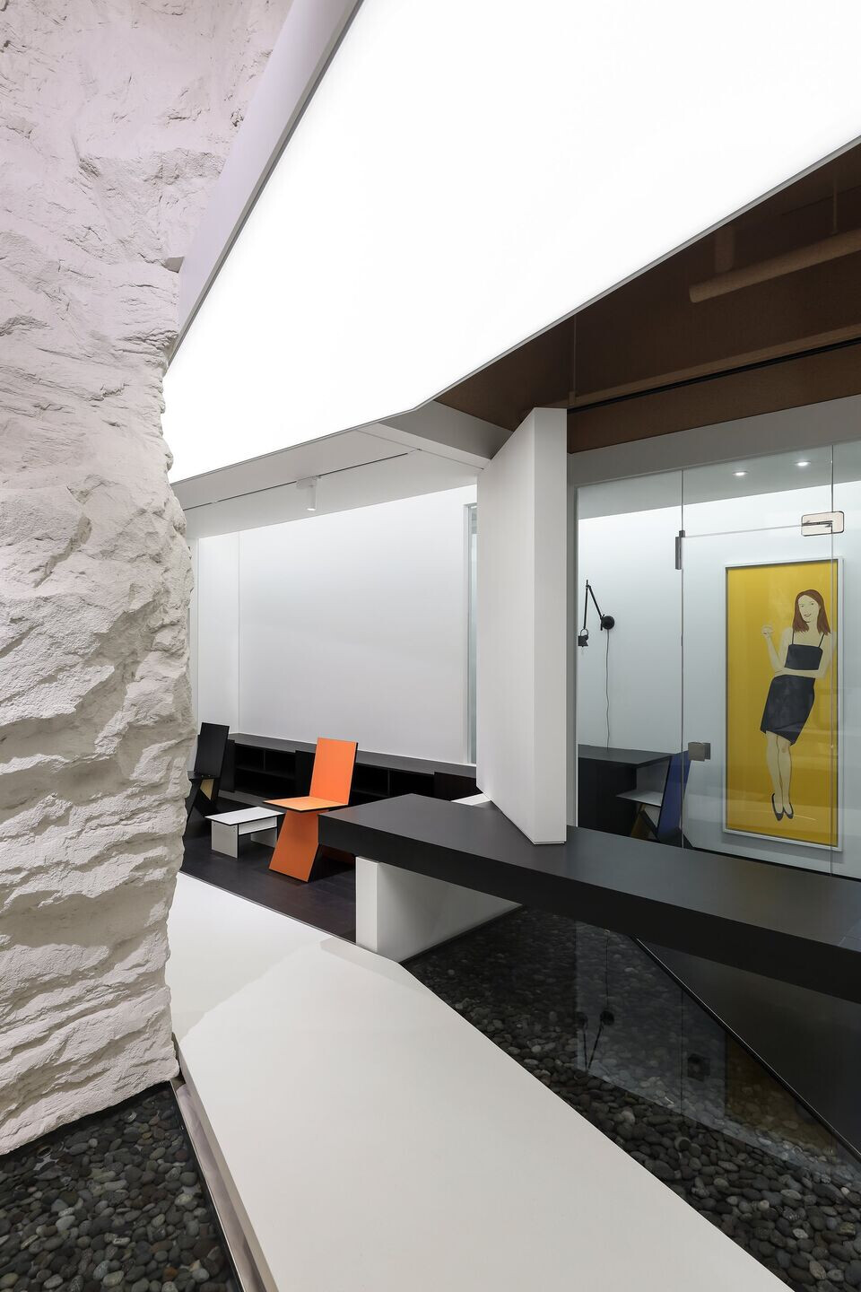 https://archello.com/story/115498/attachments/photos-videos/24 photo_credit Sungkee Jin