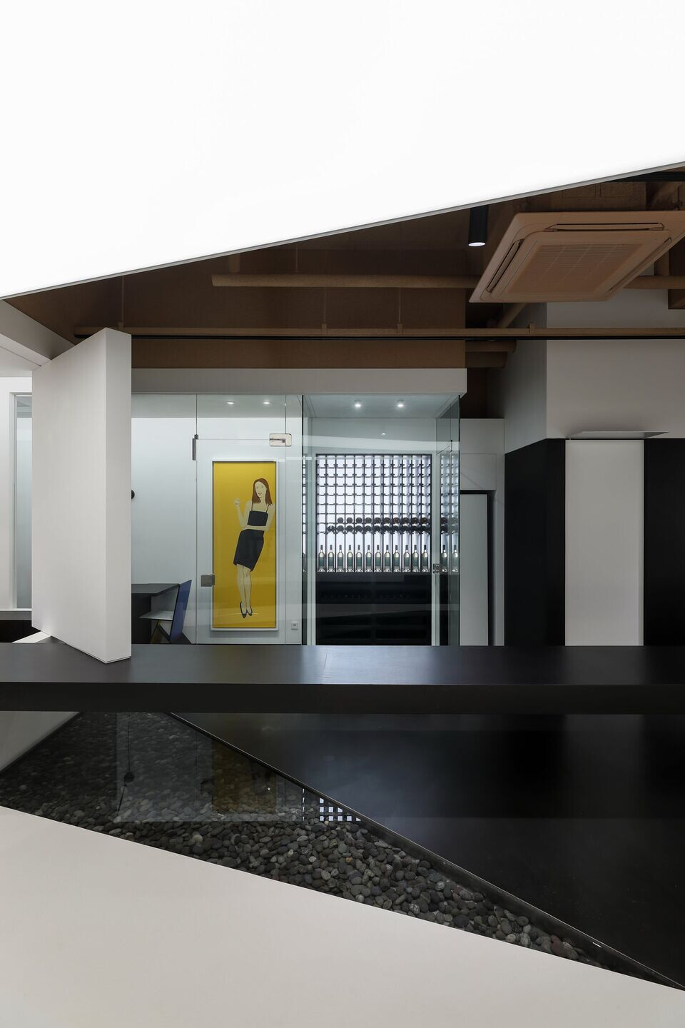https://archello.com/story/115498/attachments/photos-videos/25 photo_credit Sungkee Jin