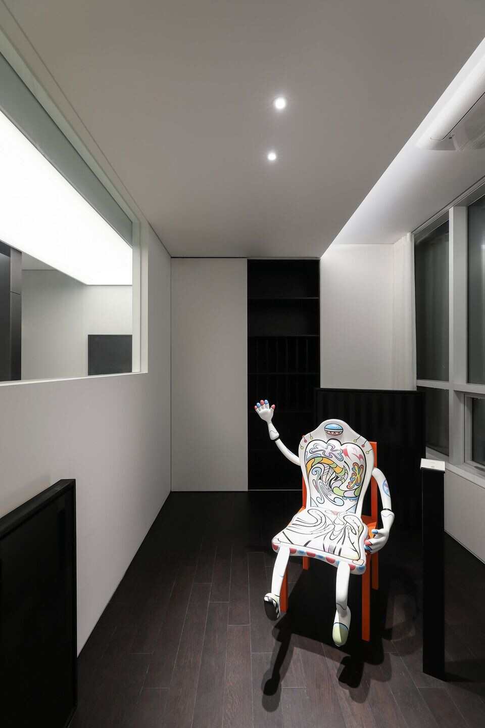 https://archello.com/story/115498/attachments/photos-videos/39 photo_credit Sungkee Jin