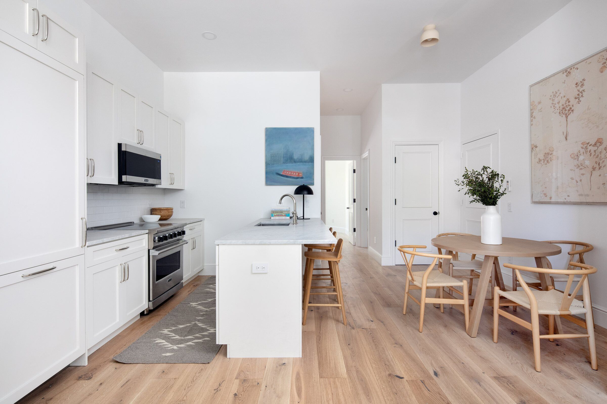 https://archello.com/story/115483/attachments/photos-videos/3 photo_credit Travis Mark