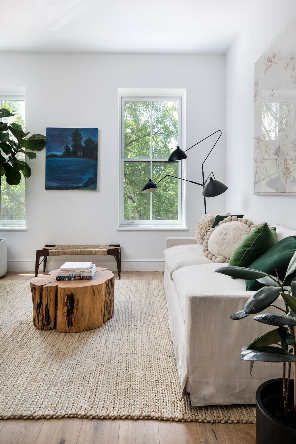 https://archello.com/story/115483/attachments/photos-videos/5 photo_credit Travis Mark