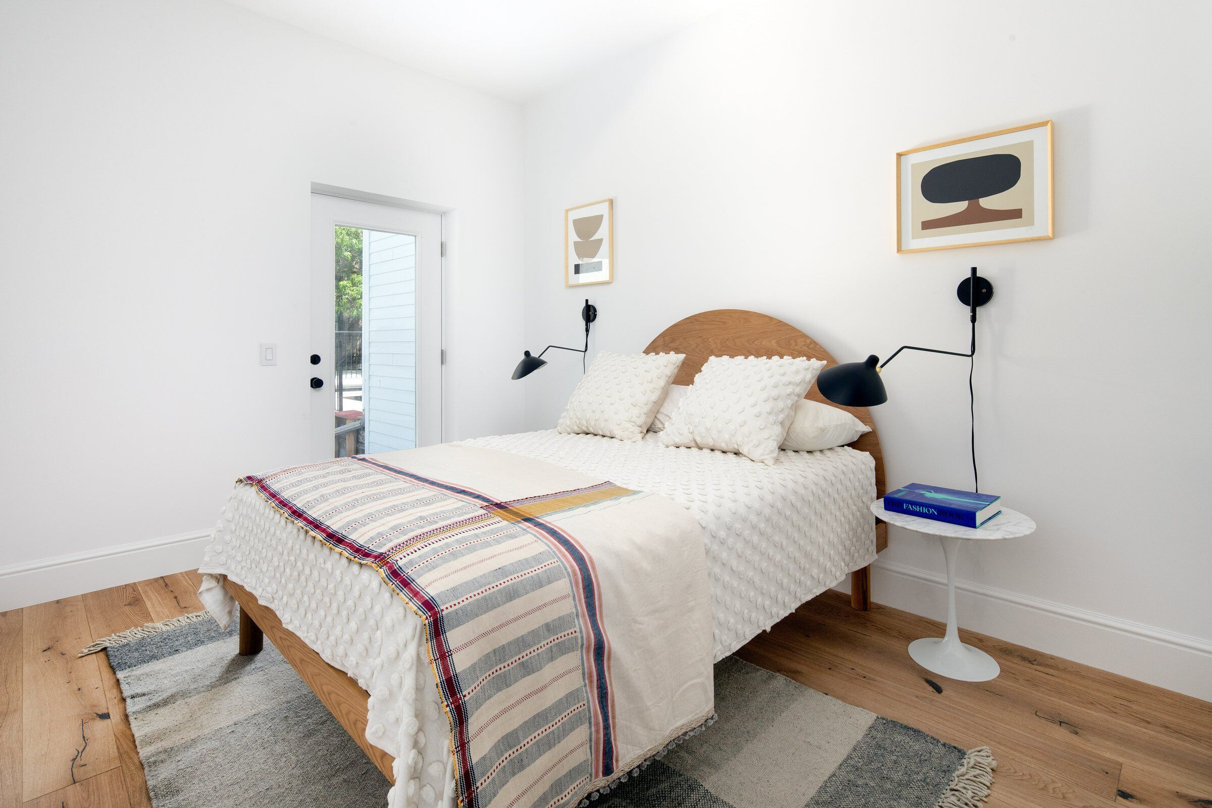 https://archello.com/story/115483/attachments/photos-videos/8 photo_credit Travis Mark