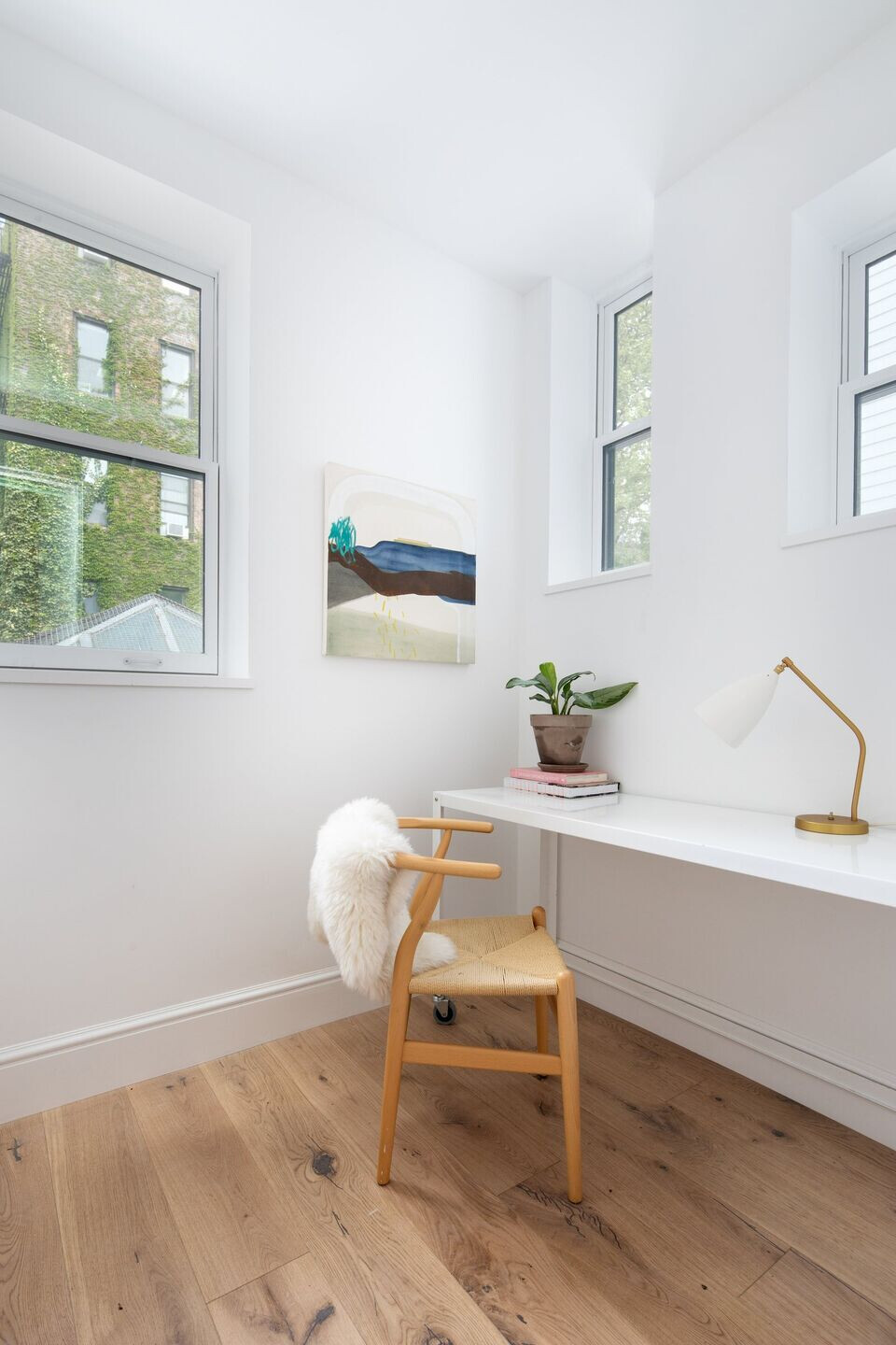 https://archello.com/story/115483/attachments/photos-videos/13 photo_credit Travis Mark