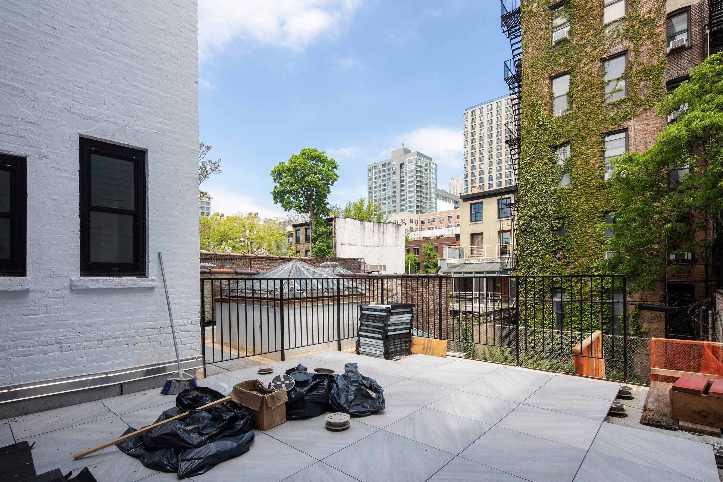 https://archello.com/story/115483/attachments/photos-videos/14 photo_credit Travis Mark