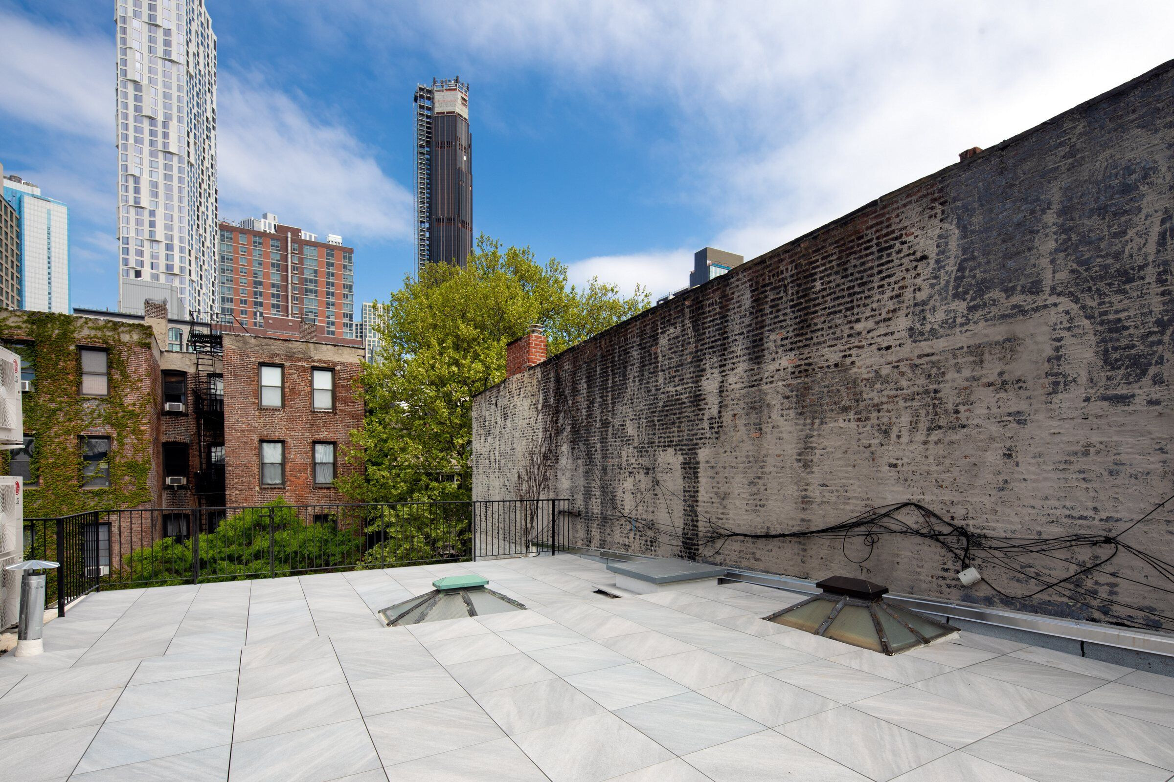 https://archello.com/story/115483/attachments/photos-videos/15 photo_credit Travis Mark