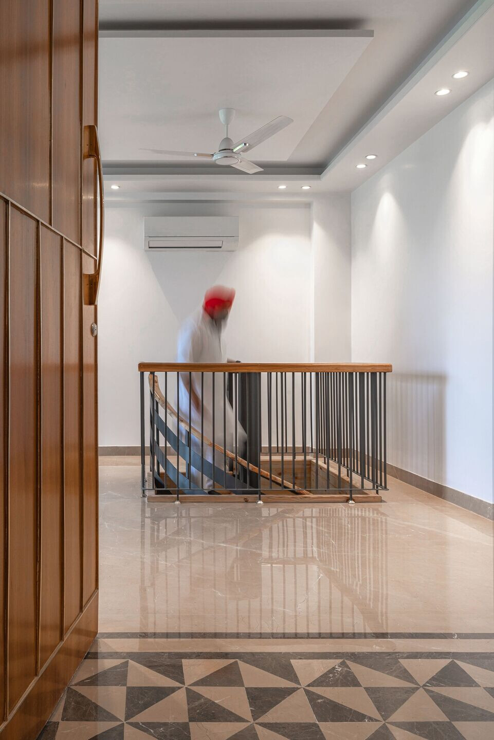 https://archello.com/story/115510/attachments/photos-videos/5 photo_credit Avesh Gaur