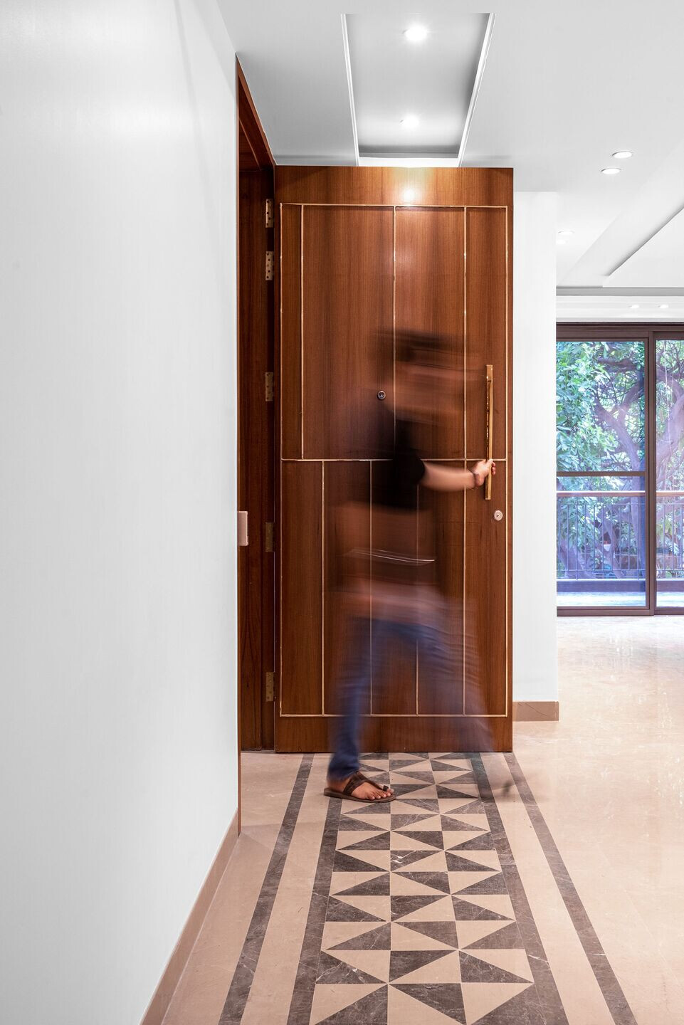 https://archello.com/story/115510/attachments/photos-videos/4 photo_credit Avesh Gaur