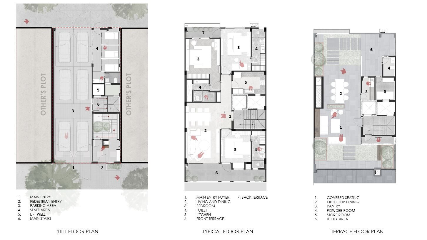 https://archello.com/story/115510/attachments/drawings/1 photo_credit UnBox Design