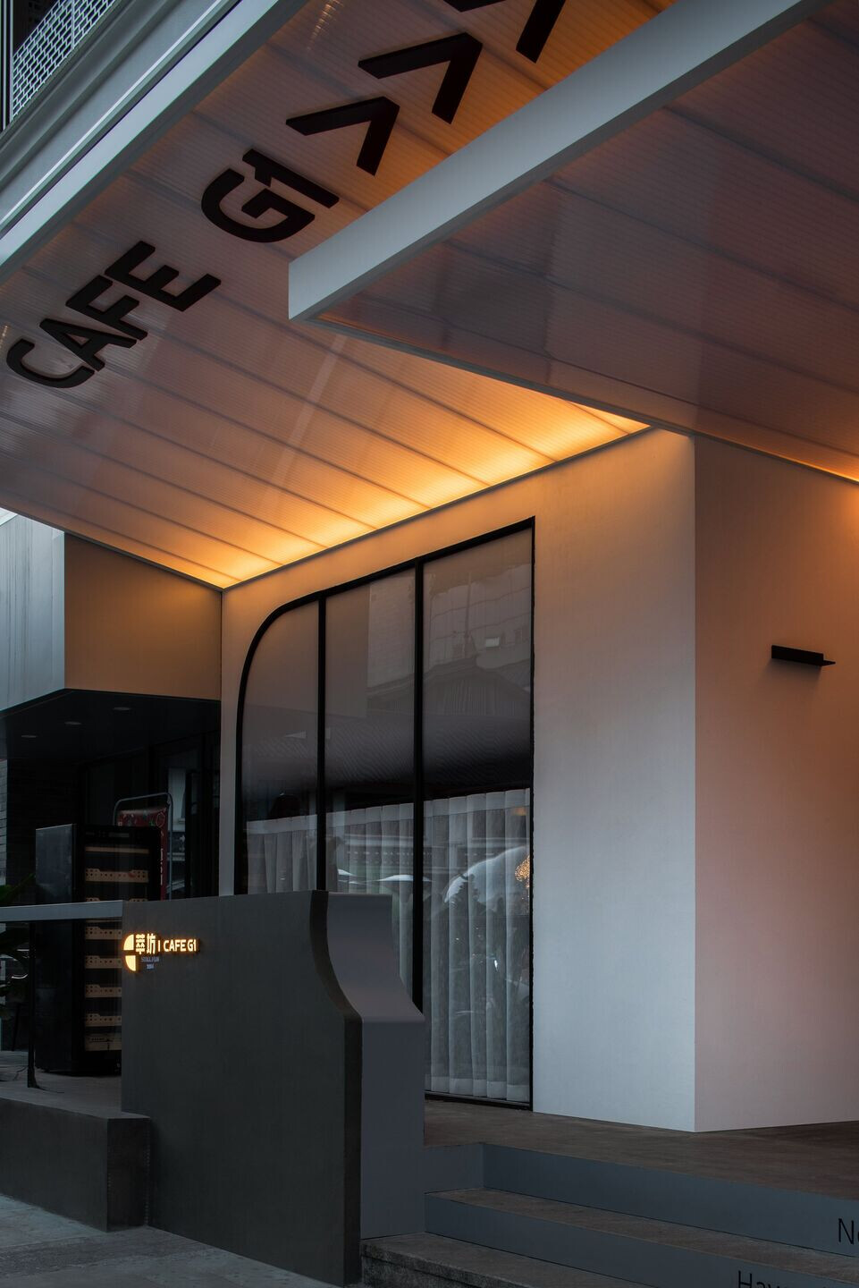 https://archello.com/story/115545/attachments/photos-videos/3 photo_credit HereSpace