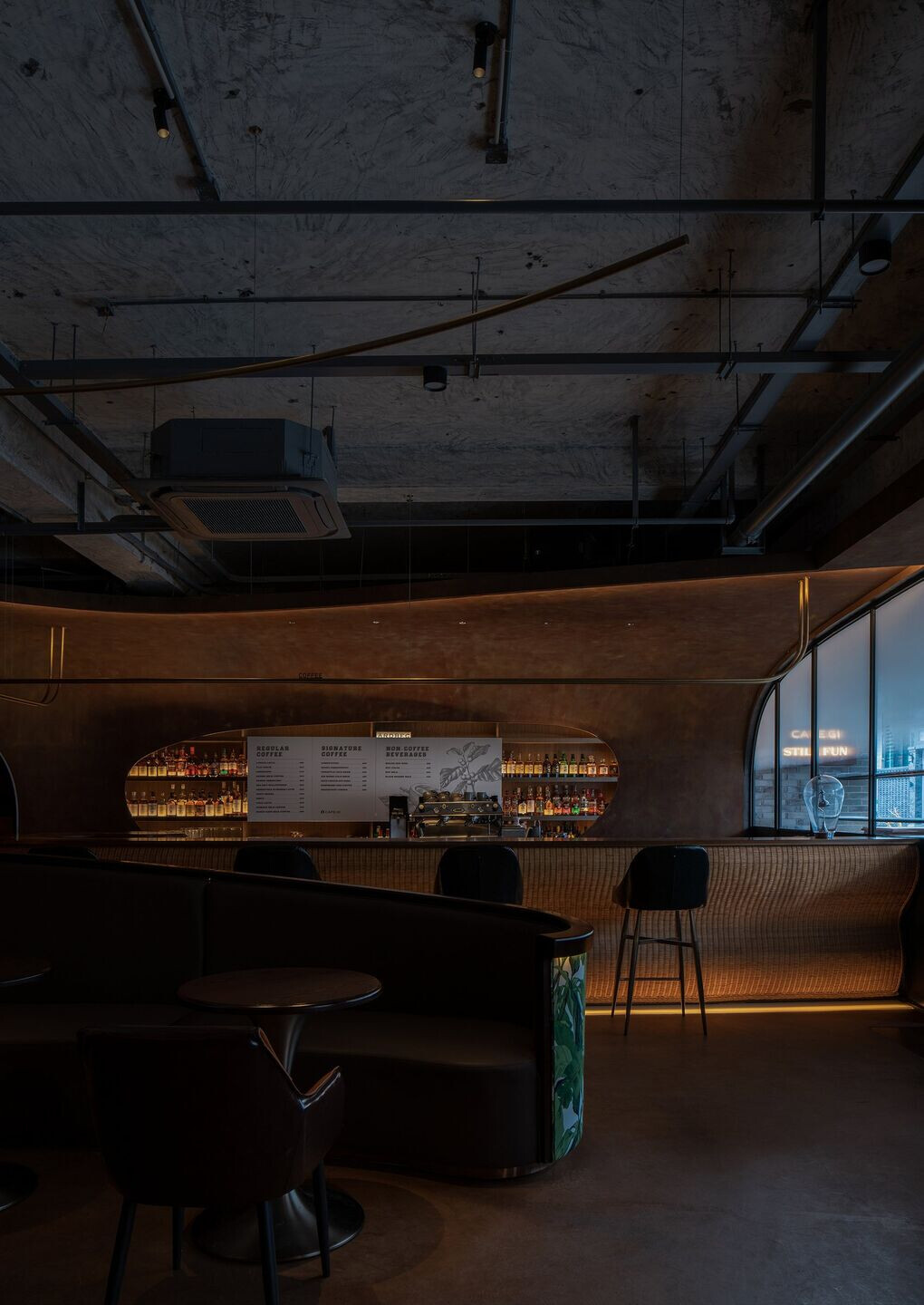 https://archello.com/story/115545/attachments/photos-videos/4 photo_credit HereSpace