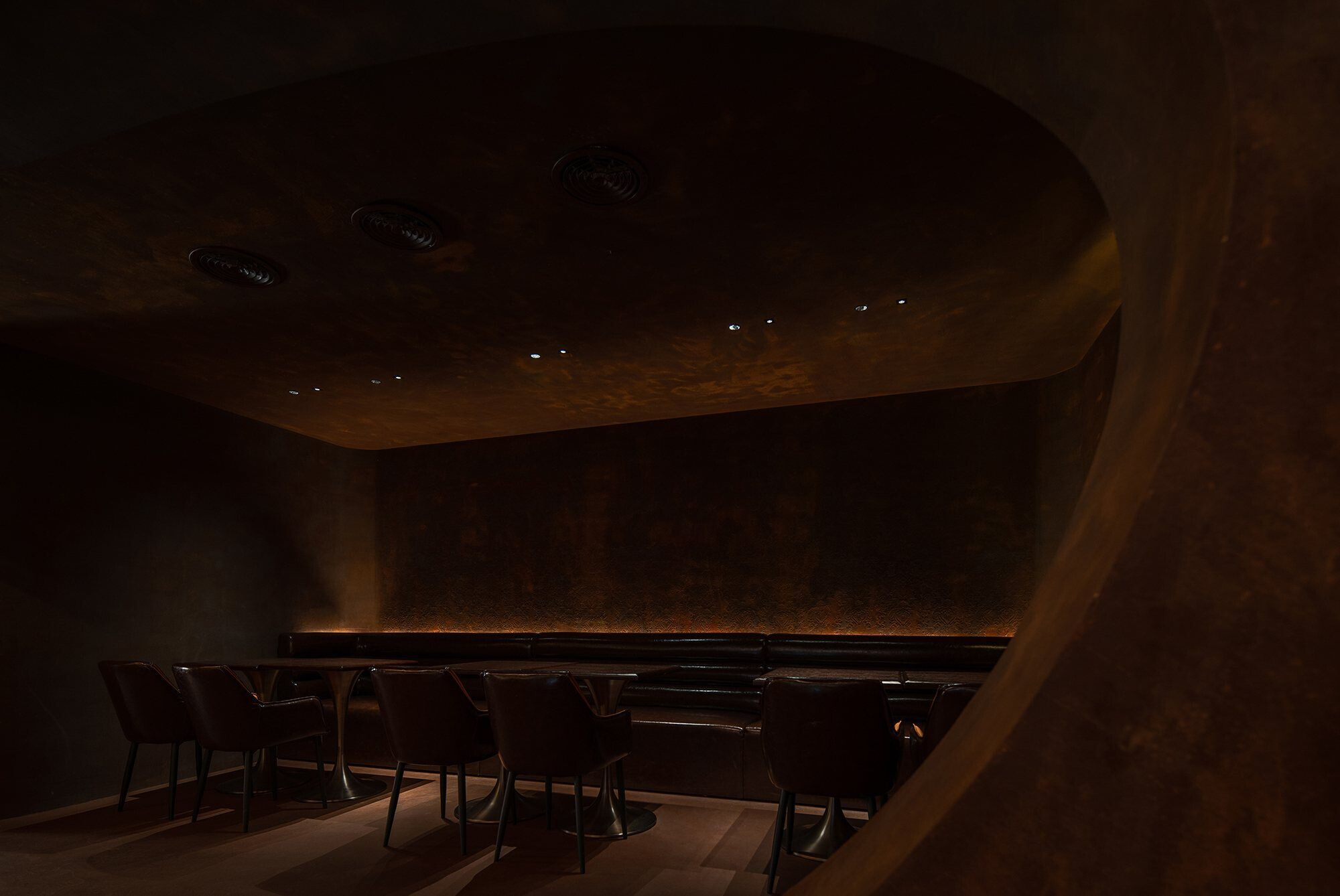 https://archello.com/story/115545/attachments/photos-videos/6 photo_credit HereSpace