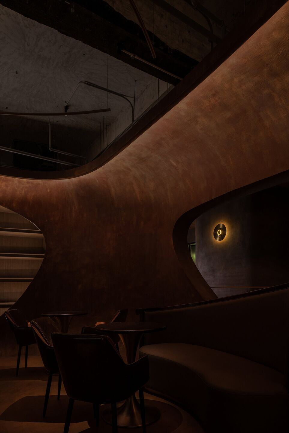 https://archello.com/story/115545/attachments/photos-videos/9 photo_credit HereSpace