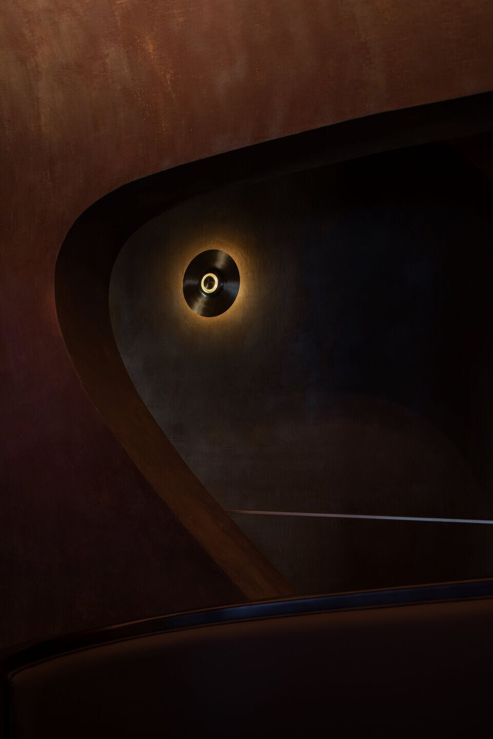 https://archello.com/story/115545/attachments/photos-videos/10 photo_credit HereSpace
