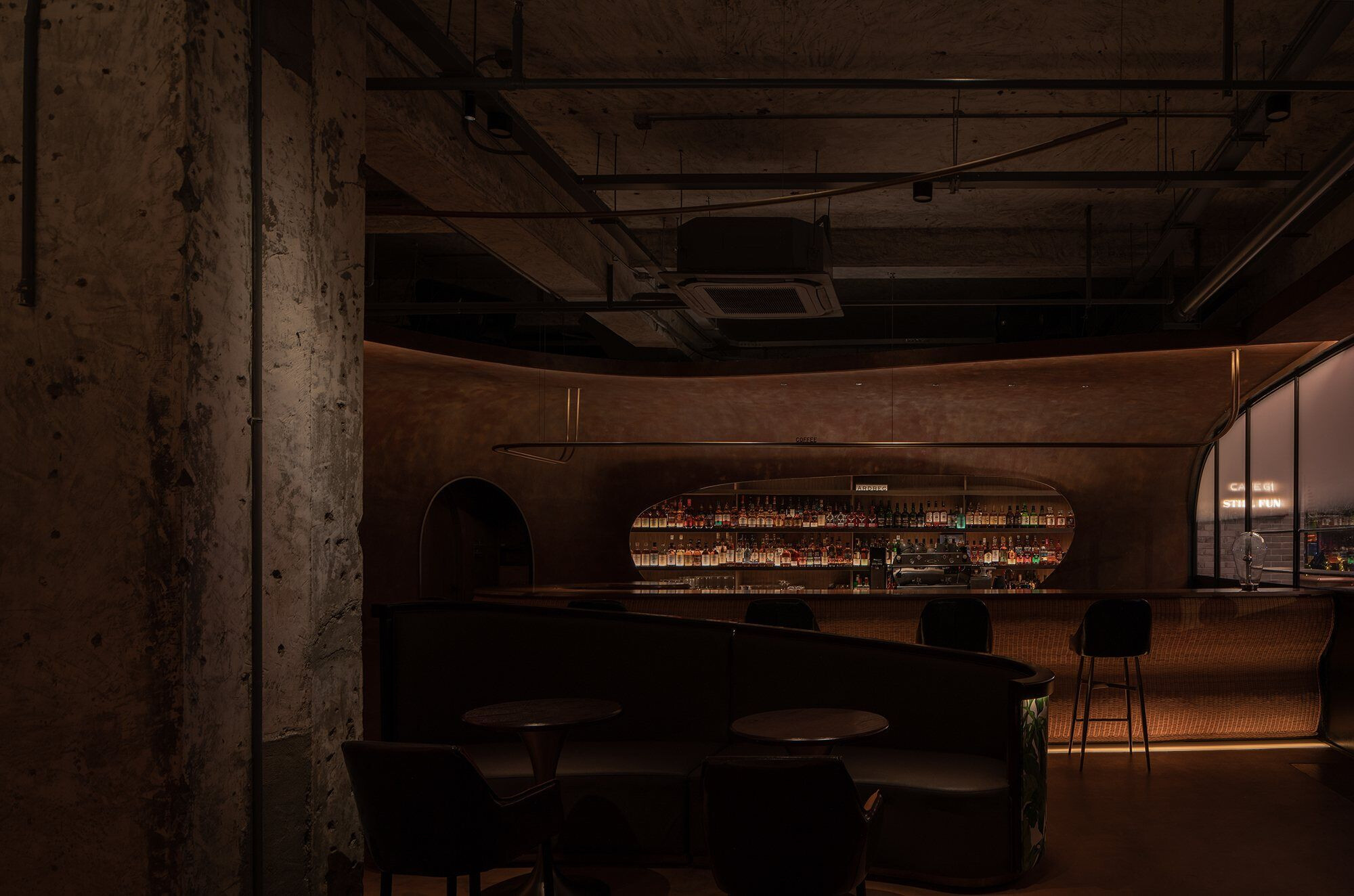 https://archello.com/story/115545/attachments/photos-videos/12 photo_credit HereSpace