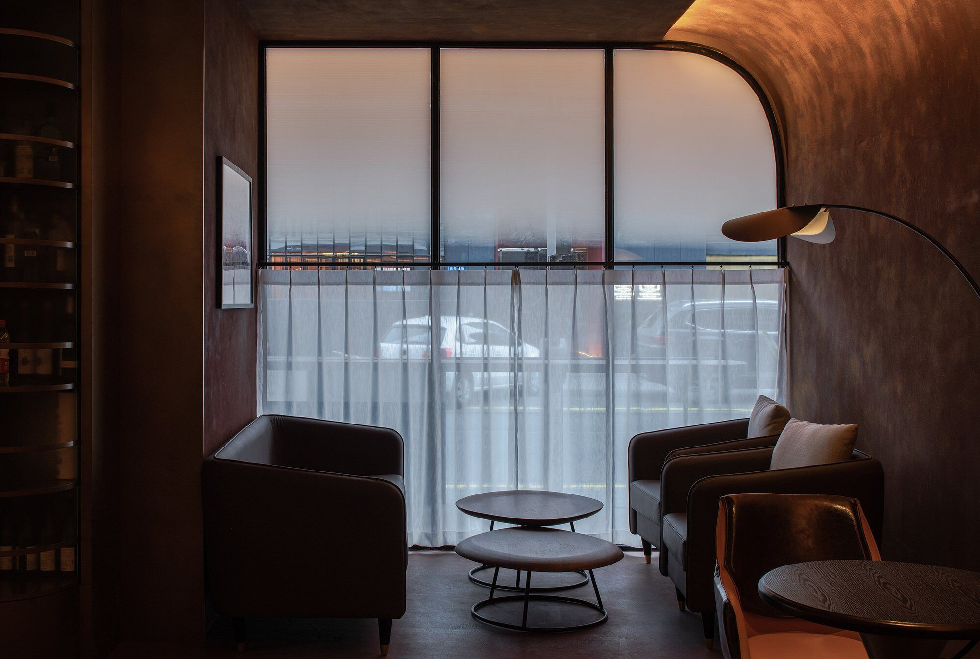 https://archello.com/story/115545/attachments/photos-videos/19 photo_credit HereSpace