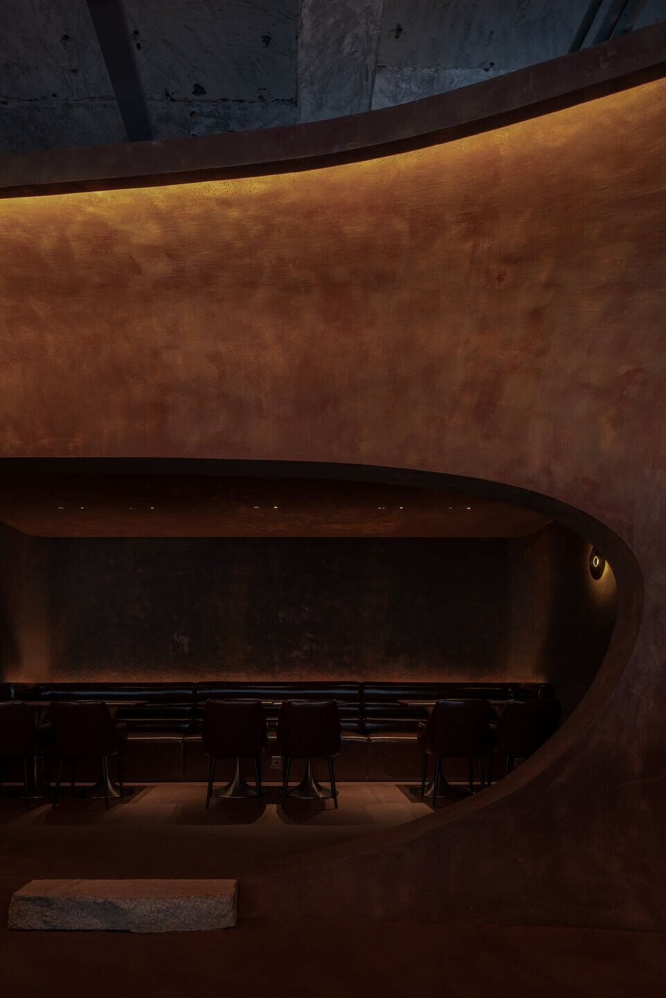 https://archello.com/story/115545/attachments/photos-videos/22 photo_credit HereSpace