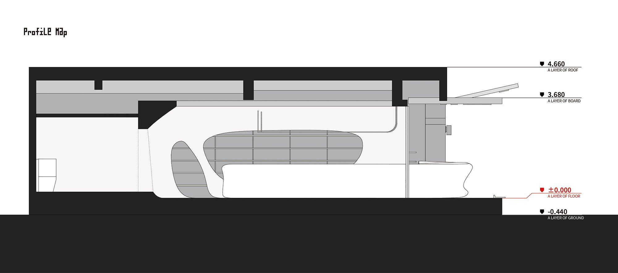 https://archello.com/story/115545/attachments/drawings/1 photo_credit a9a rchitects