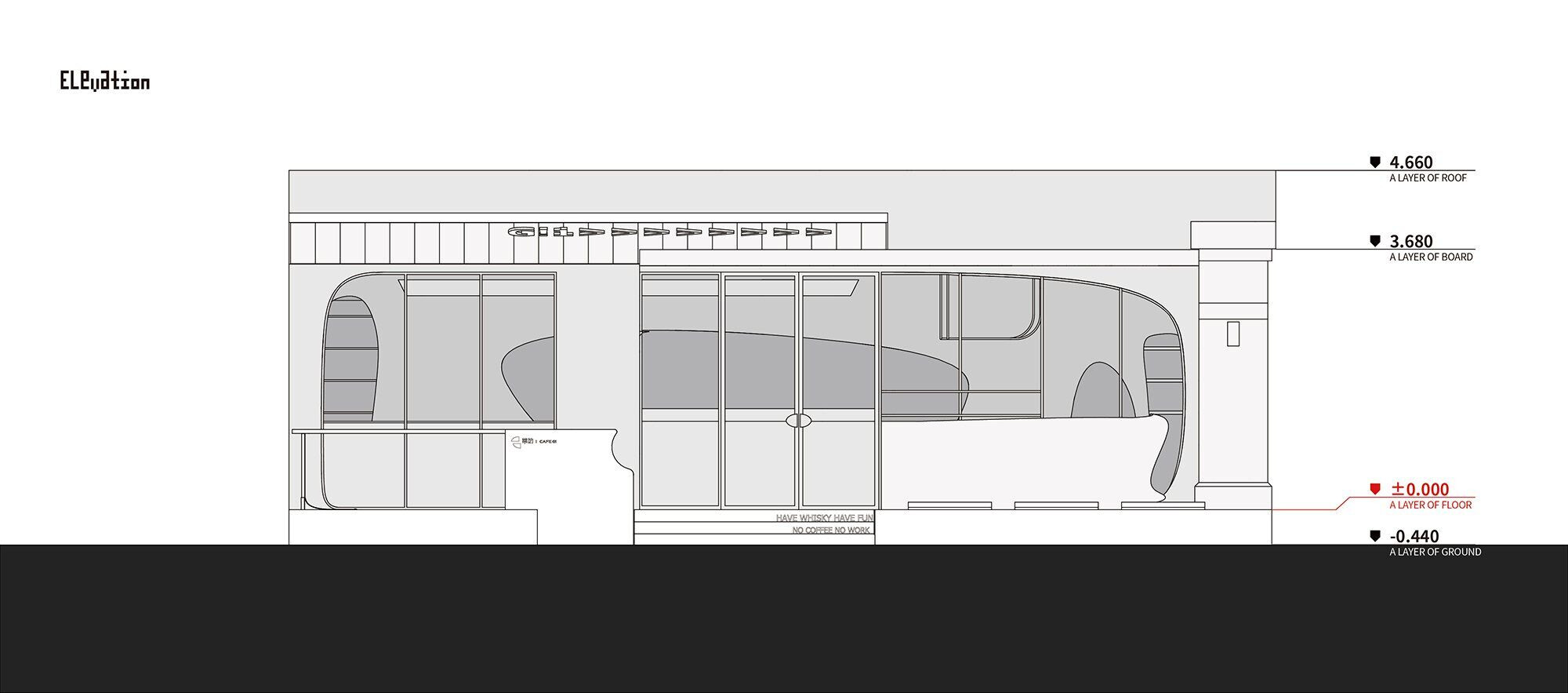 https://archello.com/story/115545/attachments/drawings/2 photo_credit a9a rchitects