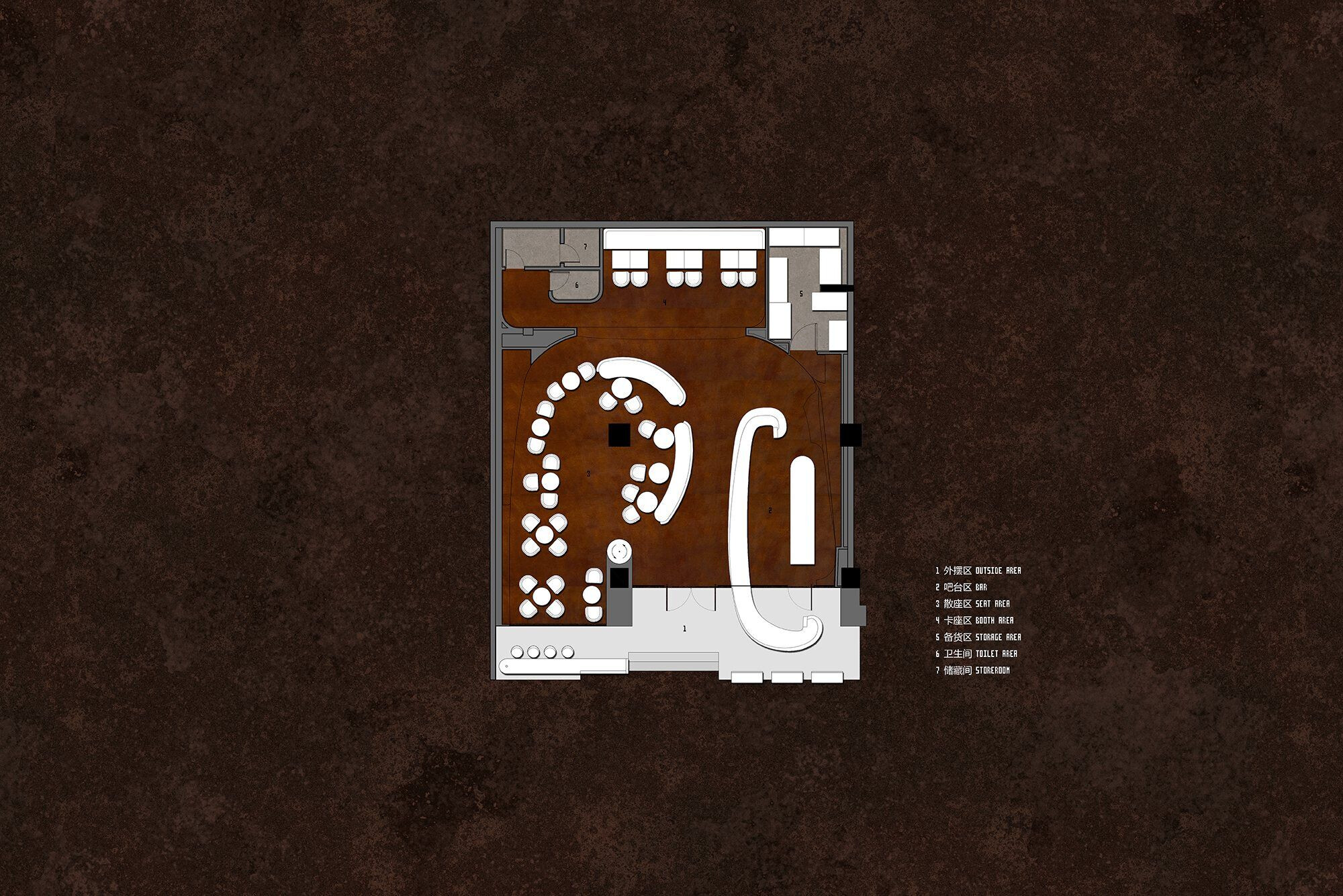https://archello.com/story/115545/attachments/drawings/5 photo_credit a9a rchitects
