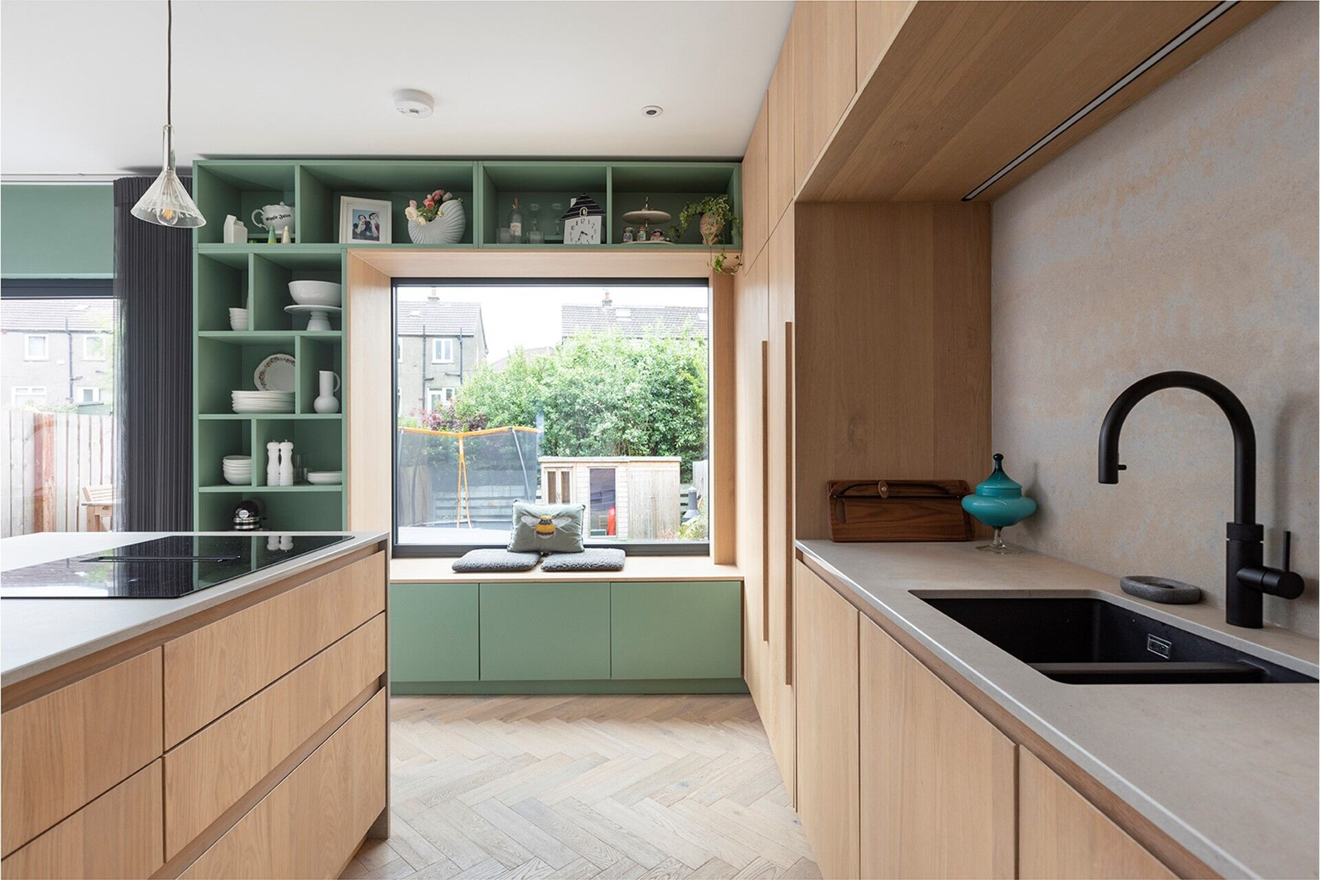 https://archello.com/story/115556/attachments/photos-videos/8 photo_credit Alix McIntosh