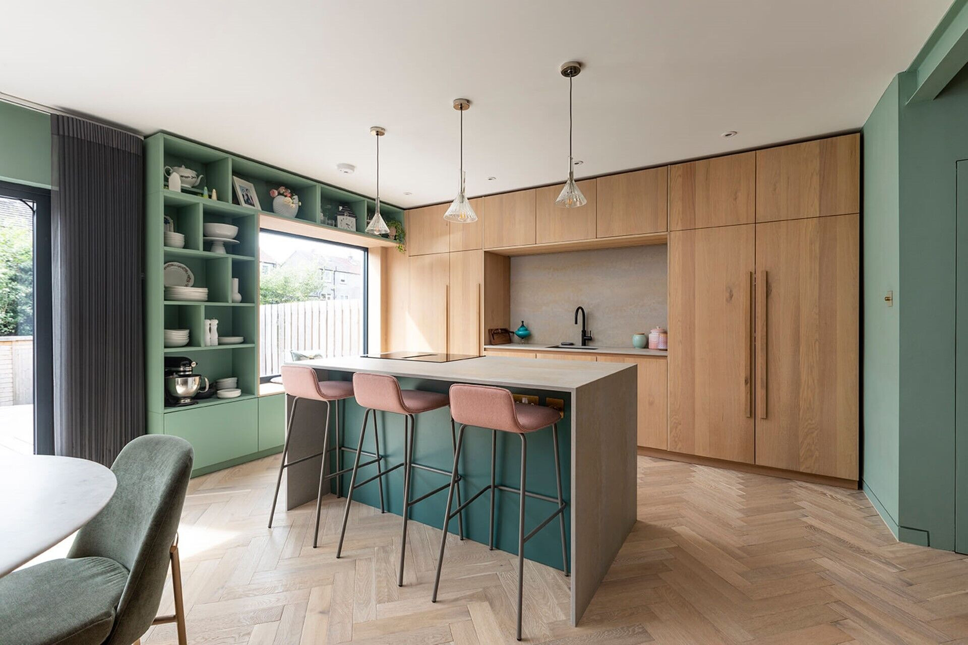 https://archello.com/story/115556/attachments/photos-videos/7 photo_credit Alix McIntosh