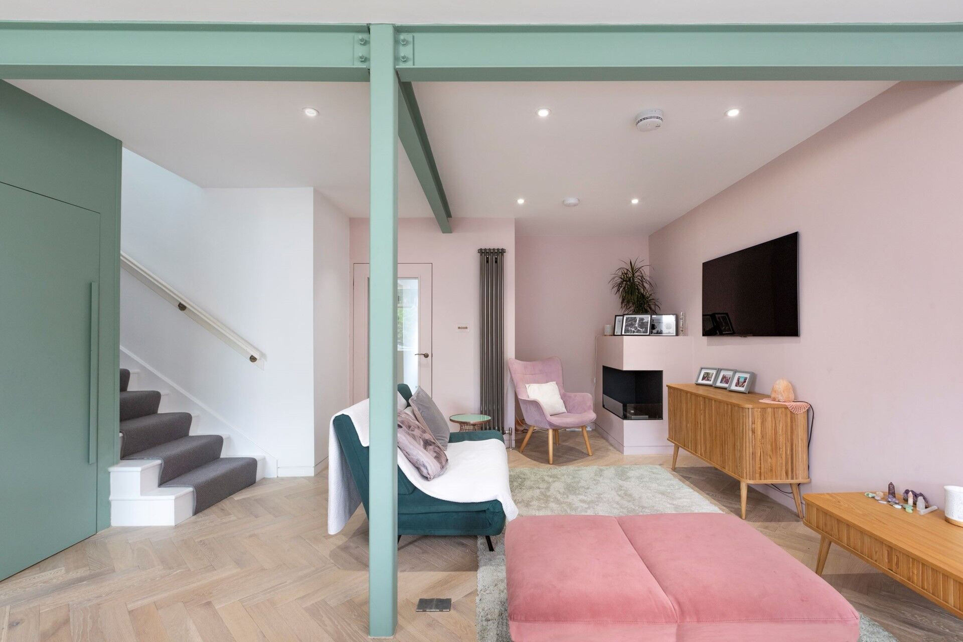 https://archello.com/story/115556/attachments/photos-videos/3 photo_credit Alix McIntosh