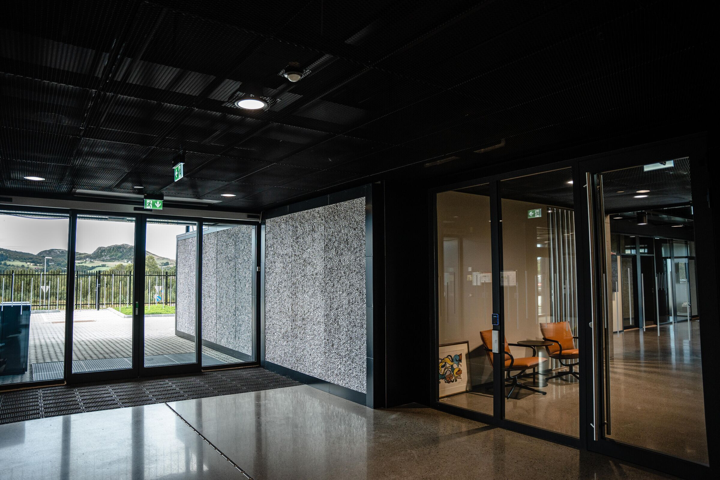 https://archello.com/story/115557/attachments/photos-videos/7 photo_credit Aluinvent ZRT