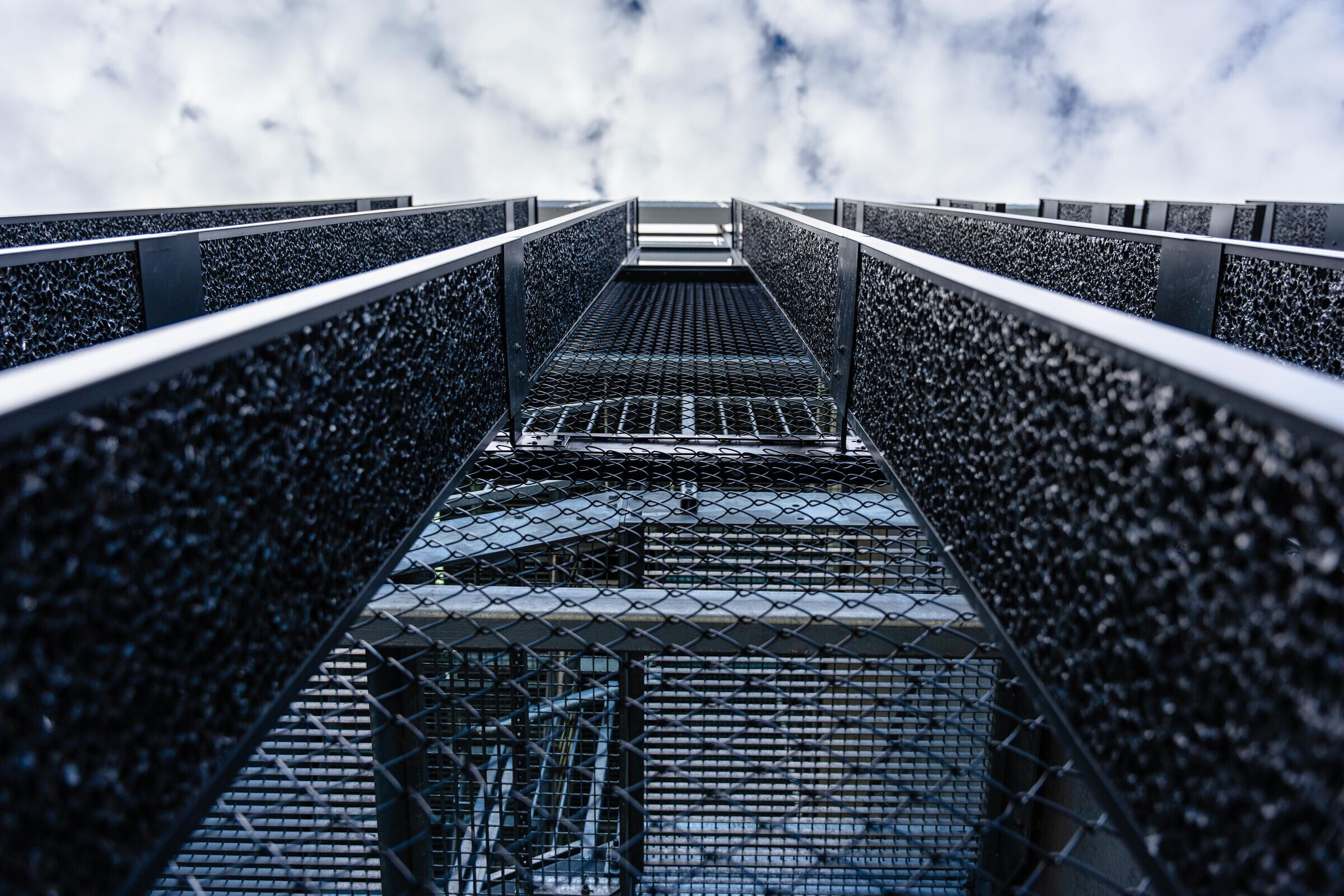 https://archello.com/story/115557/attachments/photos-videos/11 photo_credit Aluinvent ZRT