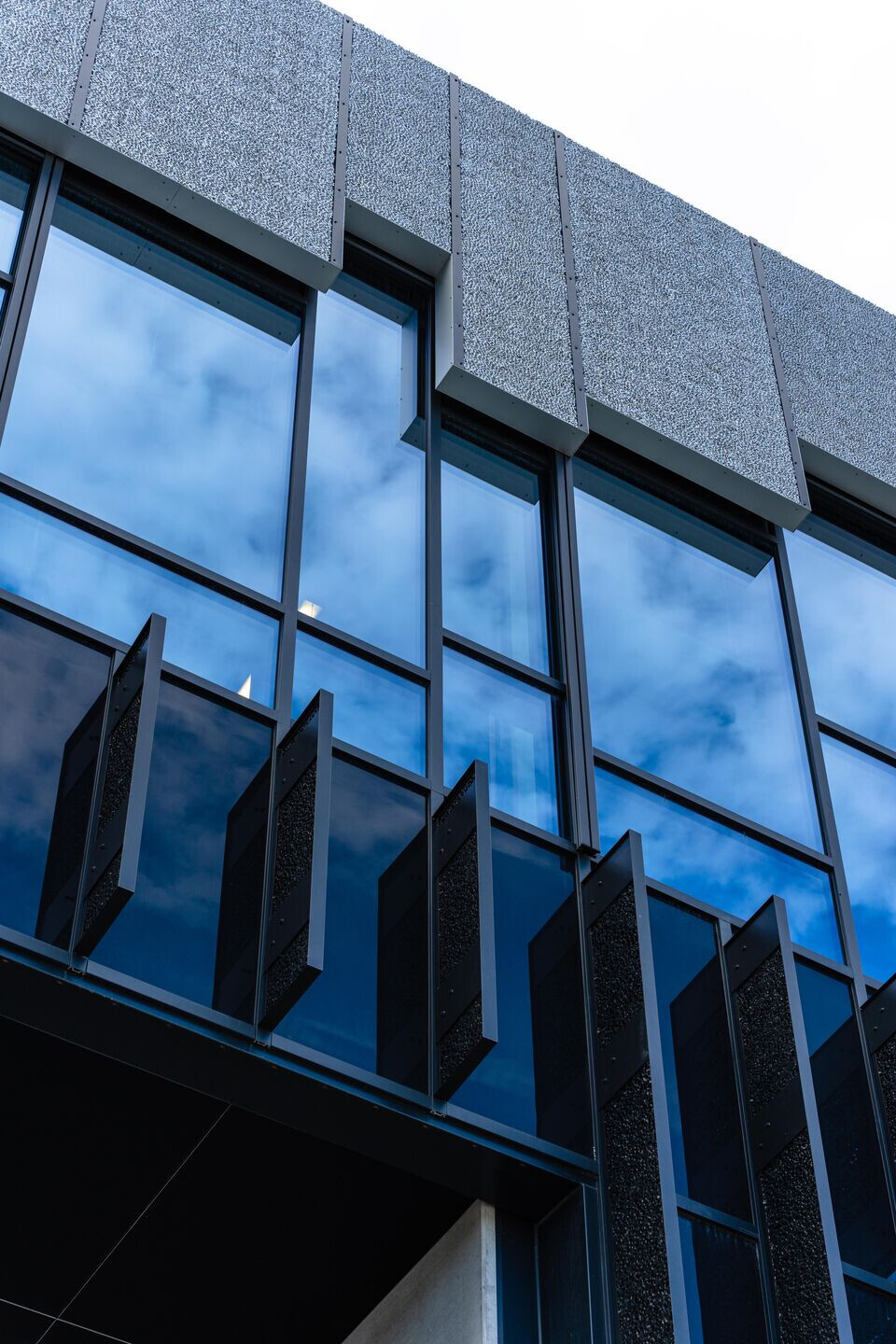 https://archello.com/story/115557/attachments/photos-videos/10 photo_credit Aluinvent ZRT