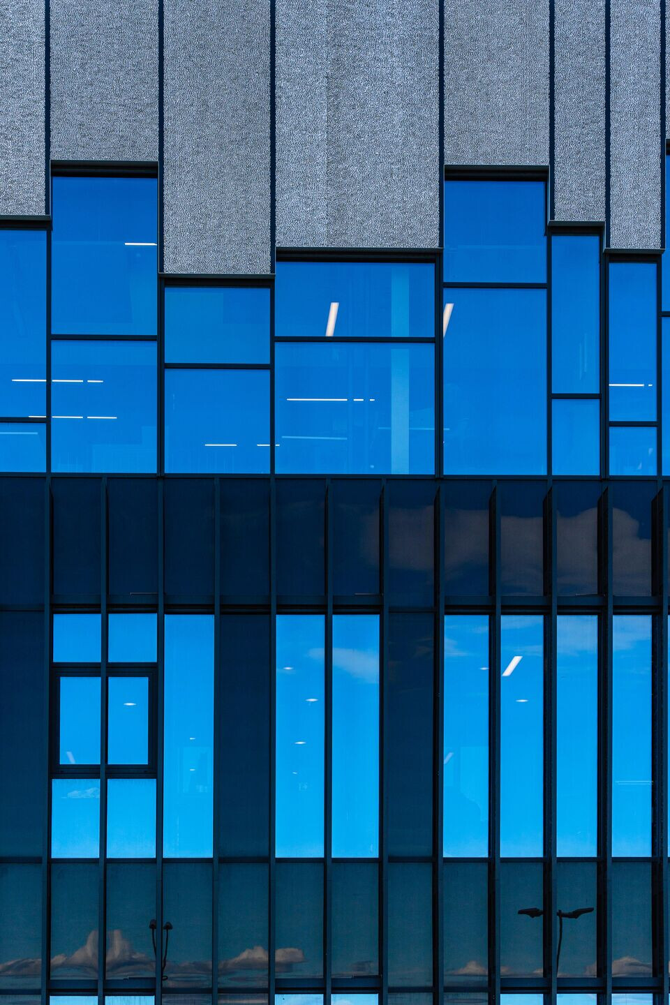 https://archello.com/story/115557/attachments/photos-videos/5 photo_credit Aluinvent ZRT