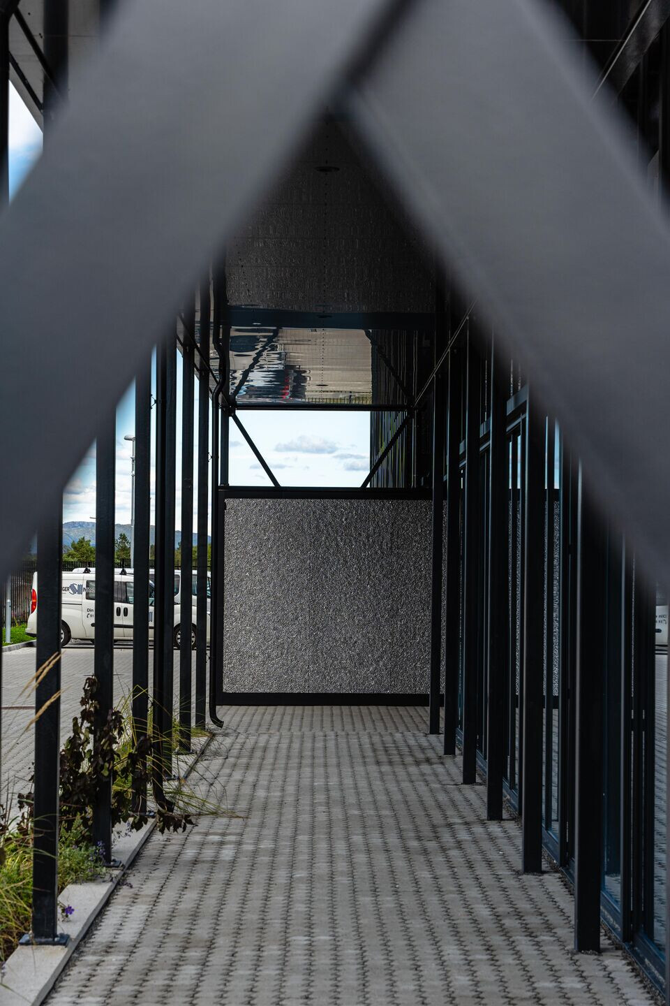 https://archello.com/story/115557/attachments/photos-videos/13 photo_credit Aluinvent ZRT