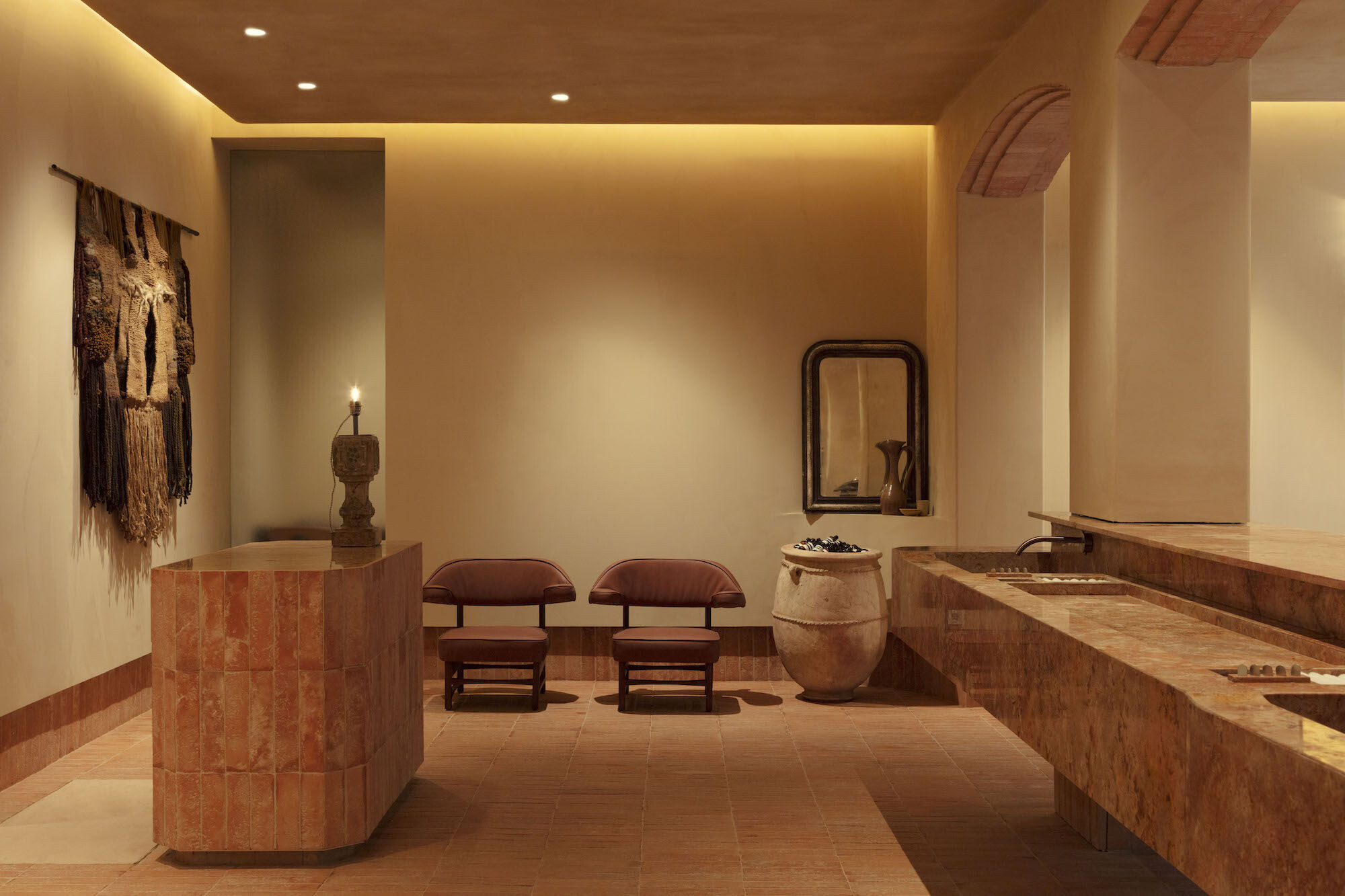 https://archello.com/story/115568/attachments/photos-videos/5 photo_credit Romaine La Prade