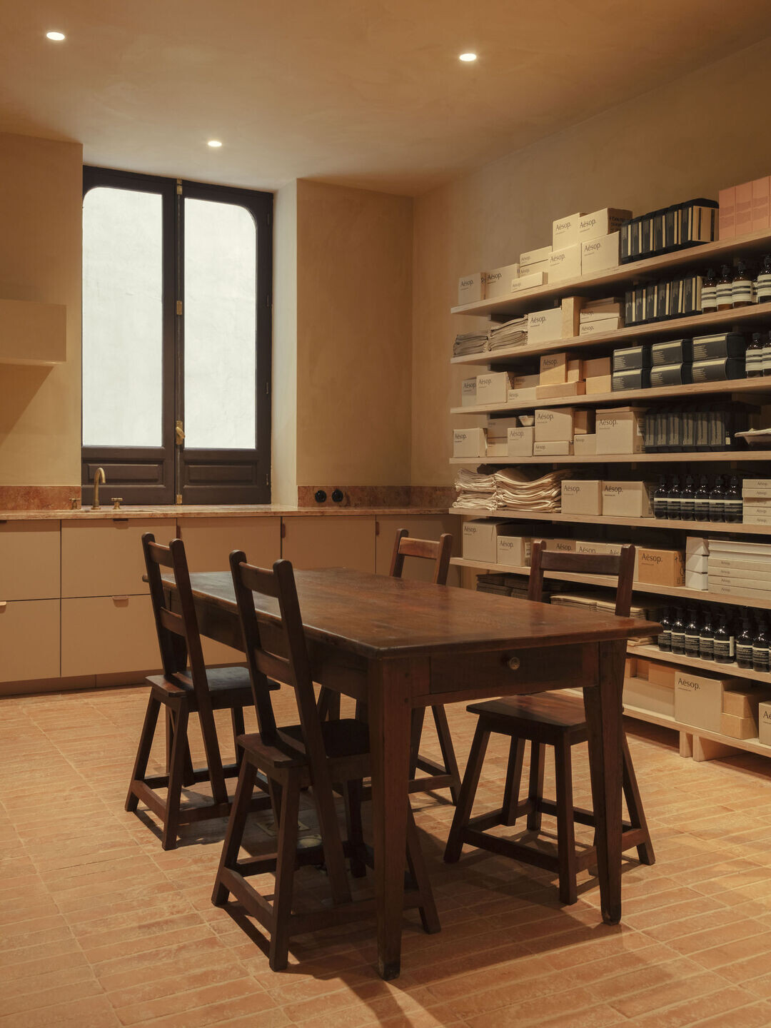 https://archello.com/story/115568/attachments/photos-videos/9 photo_credit Romaine La Prade