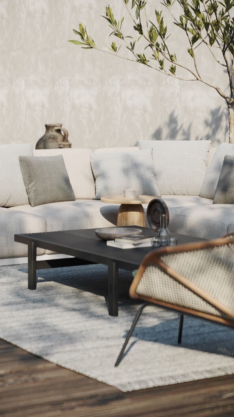 https://archello.com/story/115563/attachments/renders/6 photo_credit Danthree Studio - CGI Agency furniture, home & living