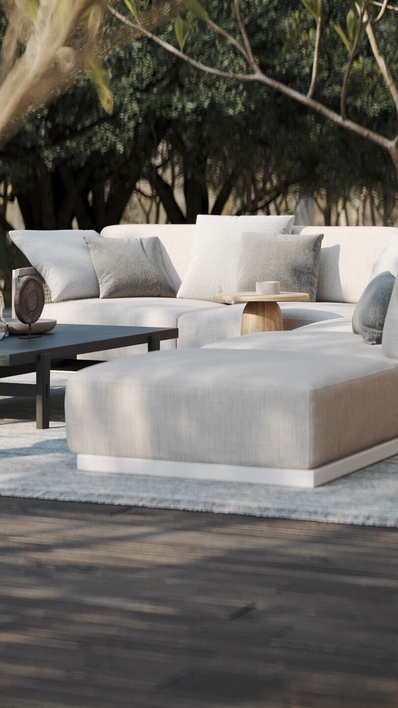 https://archello.com/story/115563/attachments/renders/5 photo_credit Danthree Studio - CGI Agency furniture, home & living