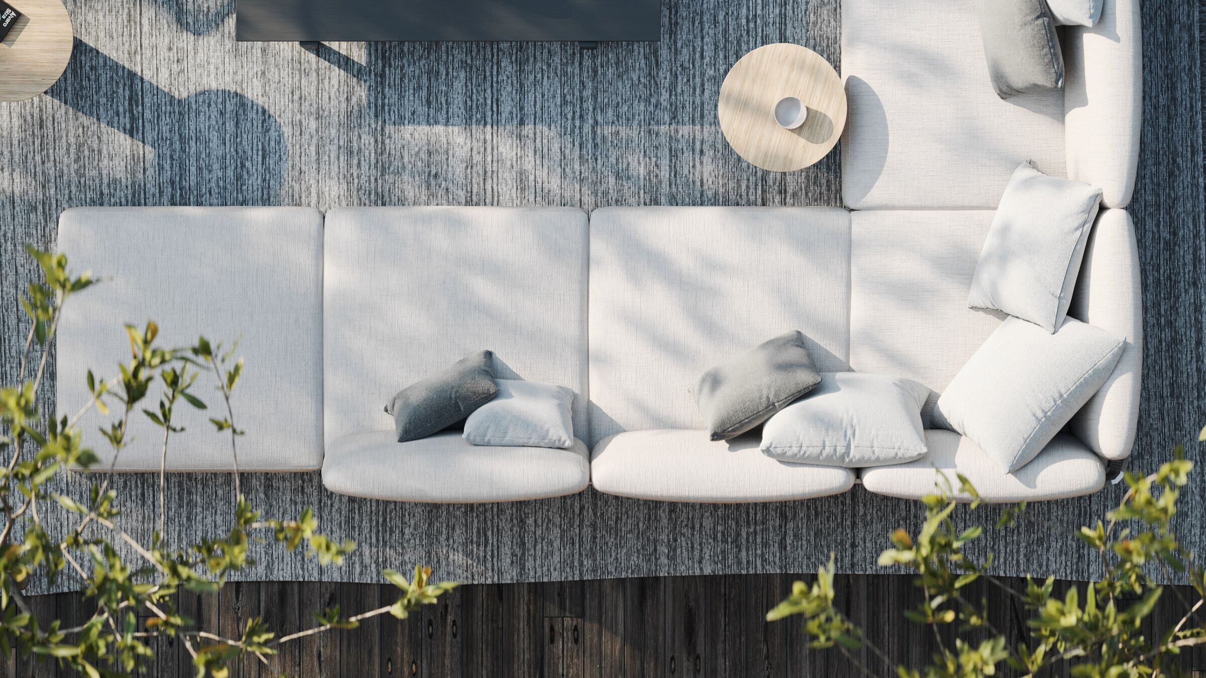 https://archello.com/story/115563/attachments/renders/10 photo_credit Danthree Studio - CGI Agency furniture, home & living