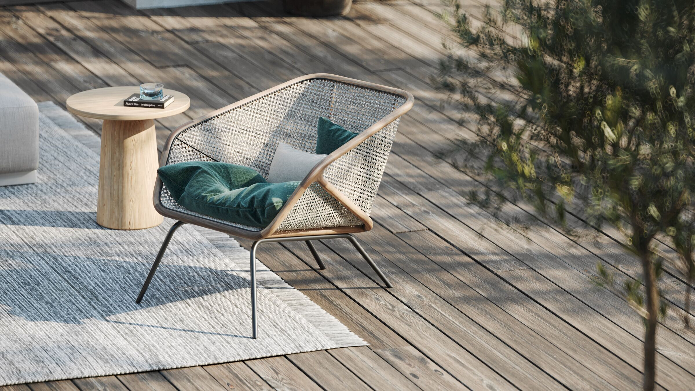 https://archello.com/story/115563/attachments/renders/8 photo_credit Danthree Studio - CGI Agency furniture, home & living