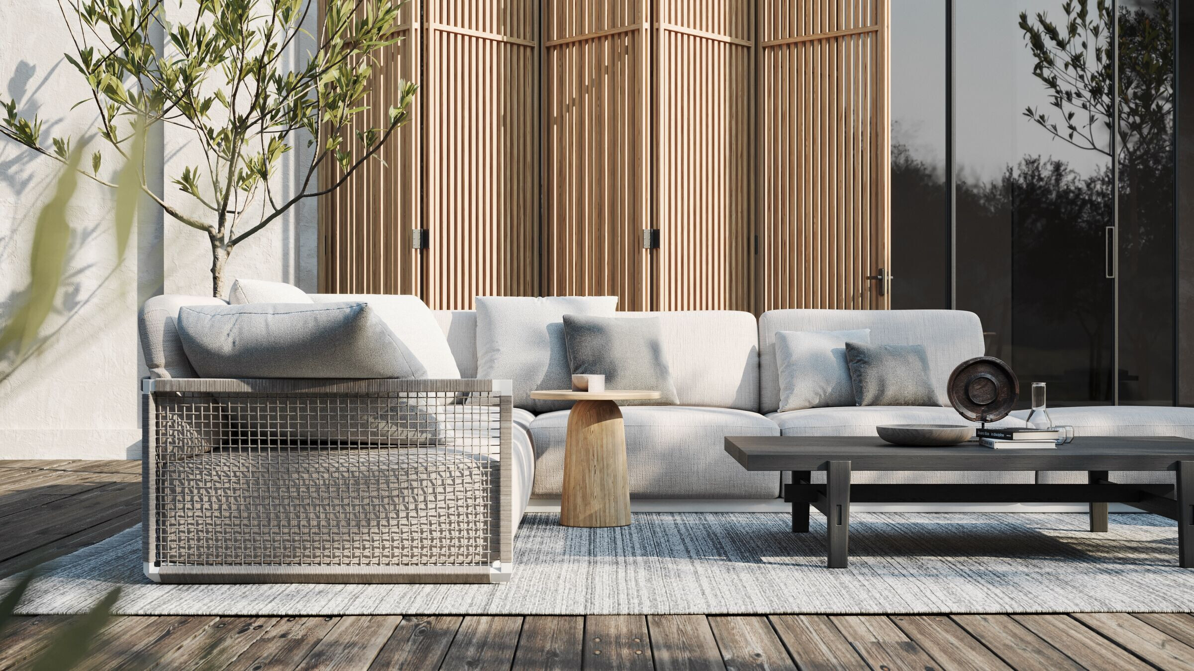 https://archello.com/story/115563/attachments/renders/3 photo_credit Danthree Studio - CGI Agency furniture, home & living
