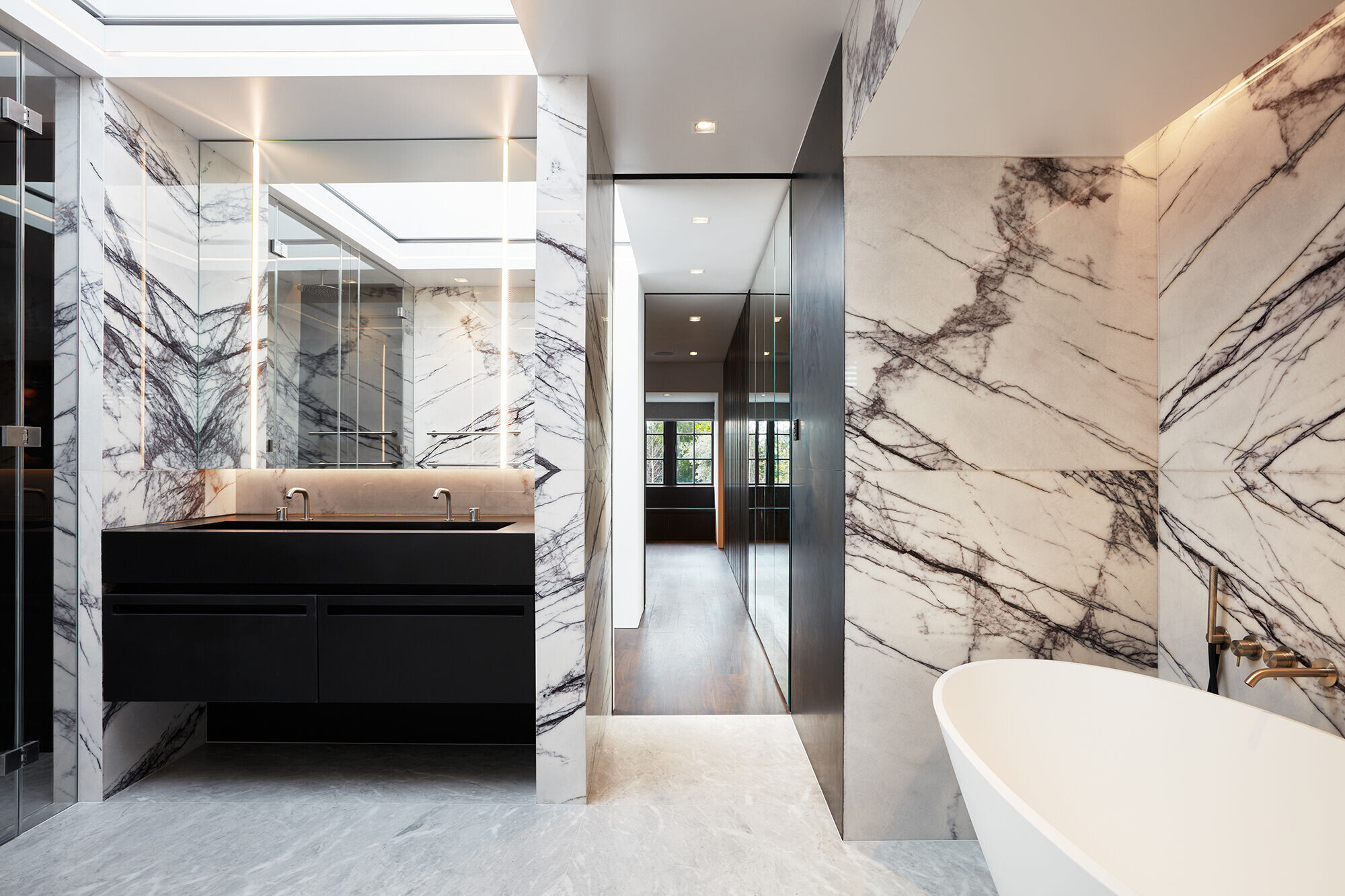 https://archello.com/story/115558/attachments/photos-videos/4 photo_credit Andrew Beasley