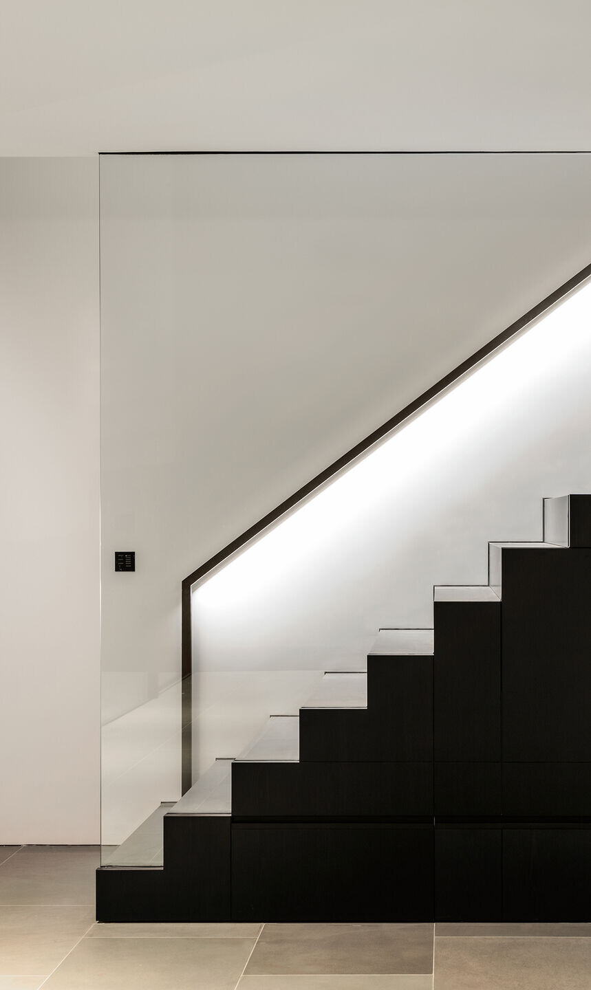 https://archello.com/story/115558/attachments/photos-videos/5 photo_credit Andrew Beasley