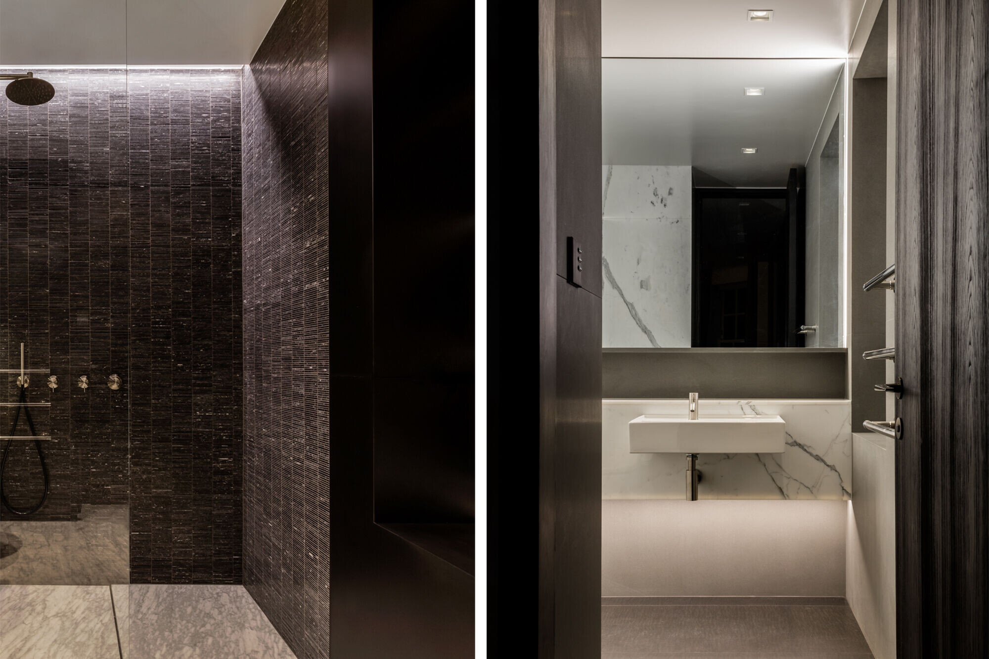 https://archello.com/story/115558/attachments/photos-videos/7 photo_credit Andrew Beasley
